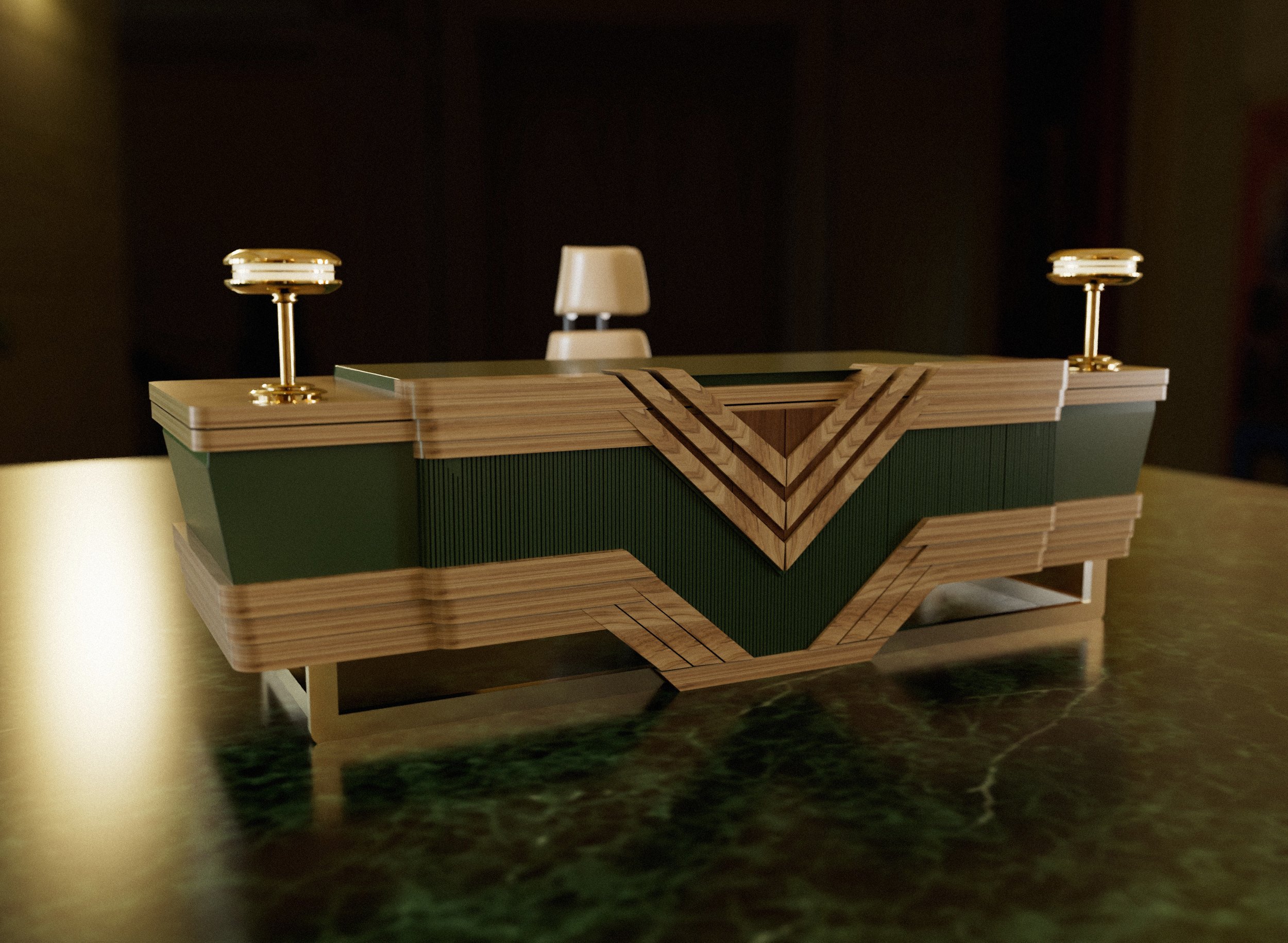 bobby-hernandez-desk-e.jpg