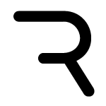 Rive