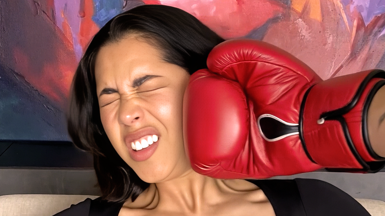 Punch