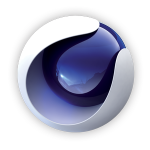 Cinema 4D
