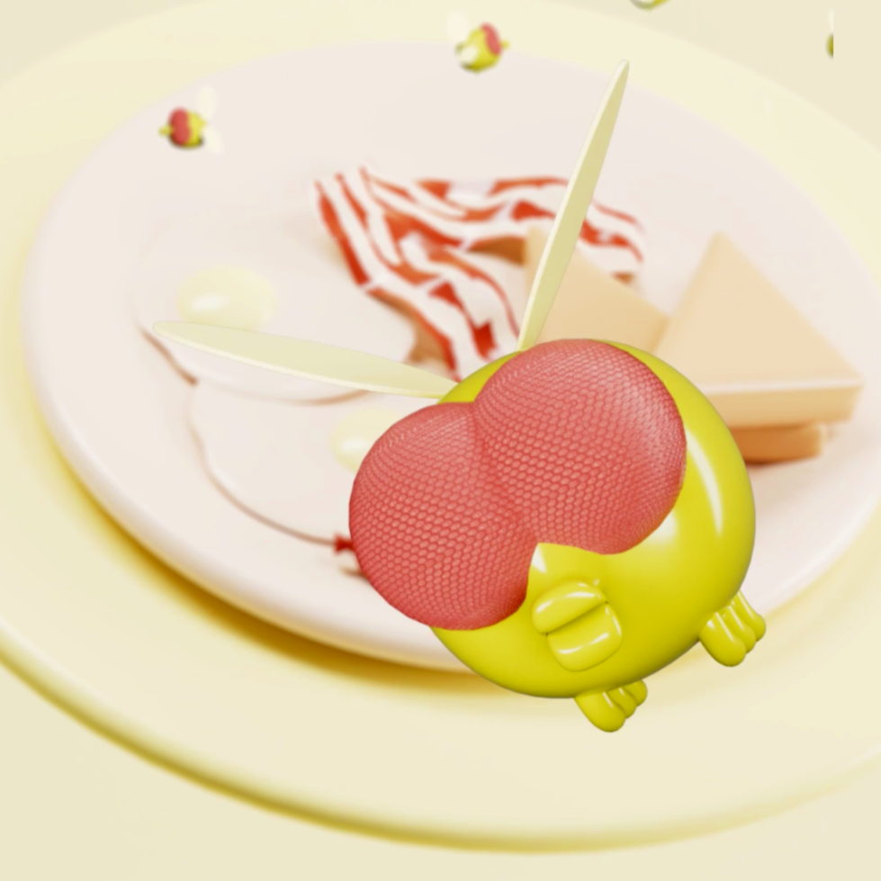 Screenshot 2026-04-23 at 15.57.52.png