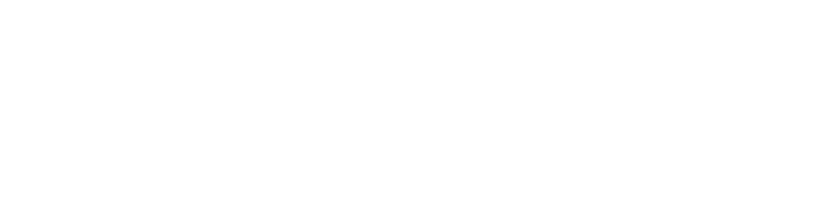 The image features the logo of Marly's, with the word 'marlys' in lowercase white letters on a black background, with a registered trademark symbol (®) to the right.