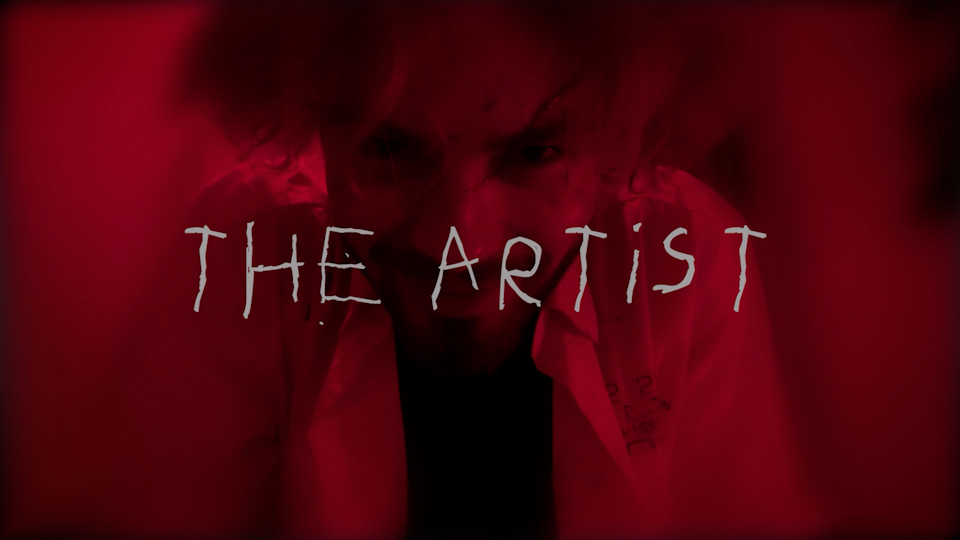 TRAILER (0-00-26-03).png