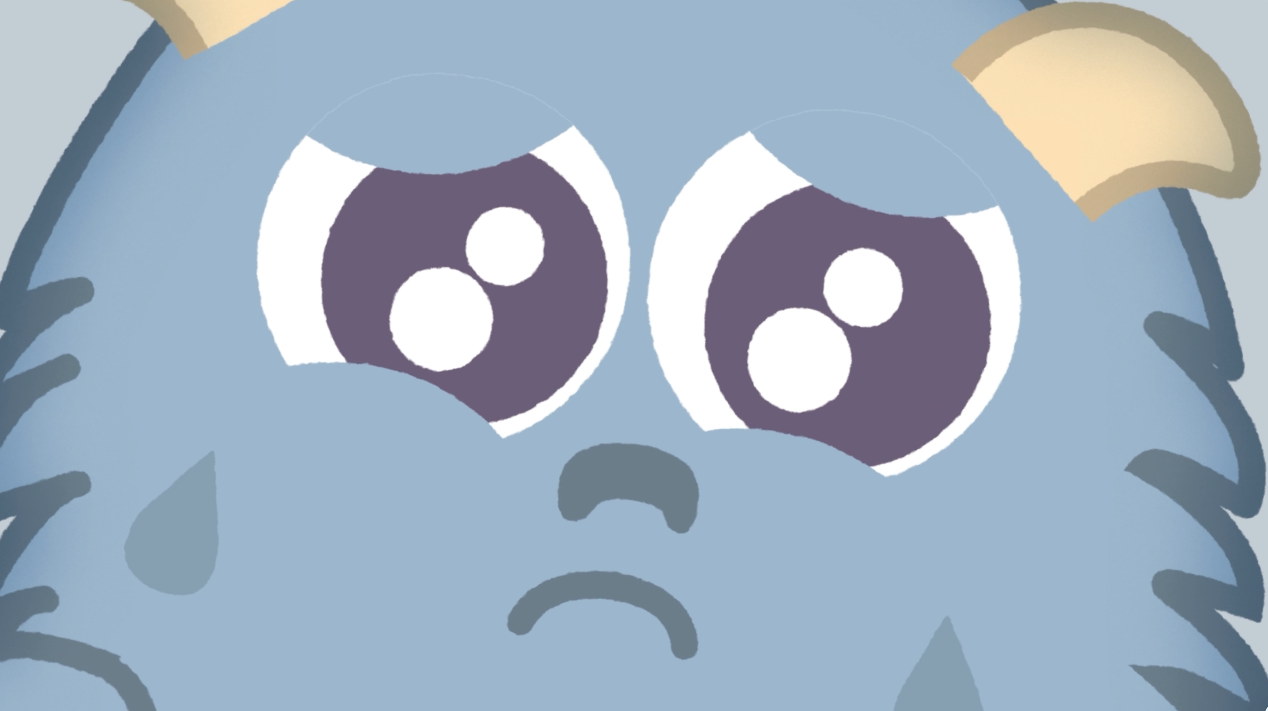 Screenshot 2026-04-23 at 15.55.41.png