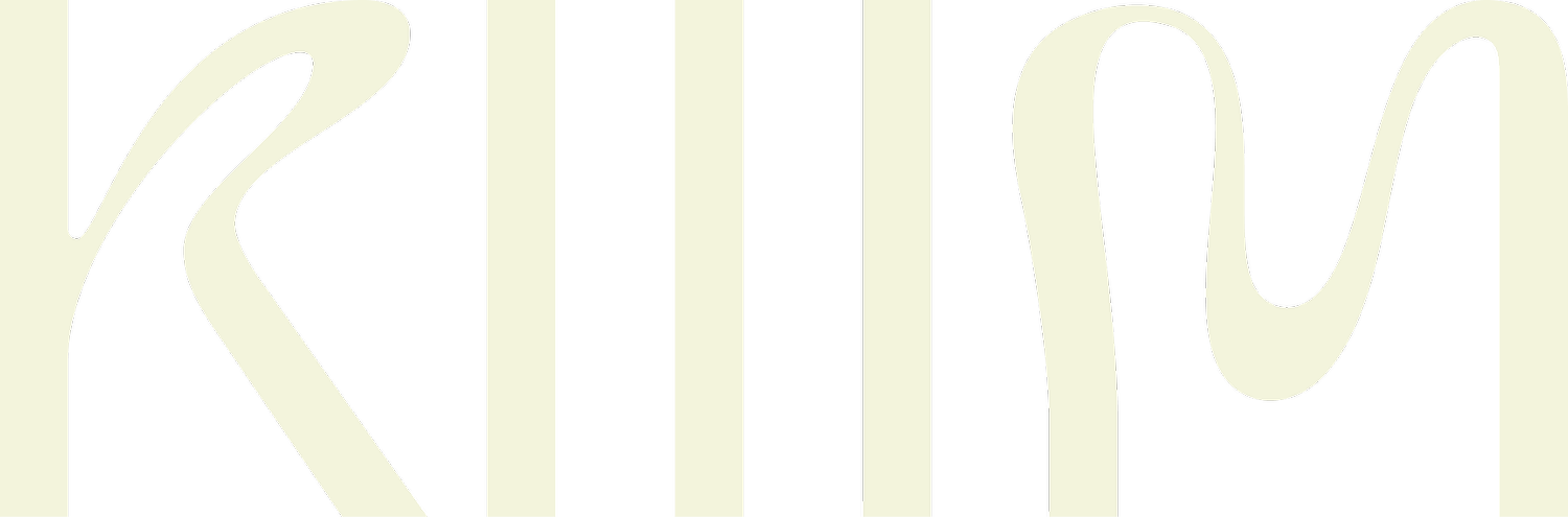 KIIIM CLUB