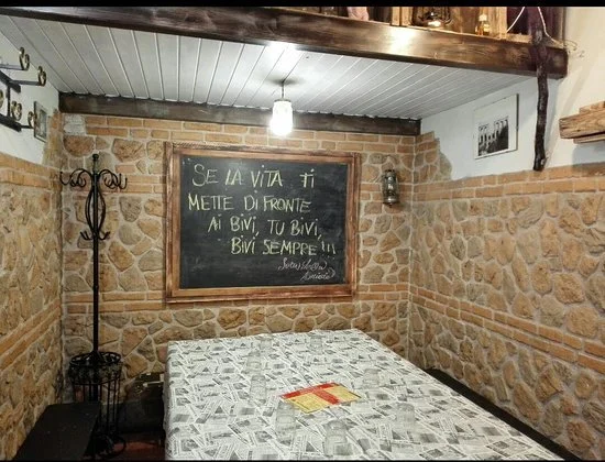 Abbinamento Emozionale