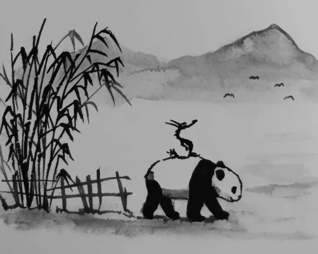 DI VINO E DI ALTRE SCIOCCHEZZE - un sogno che si realizza