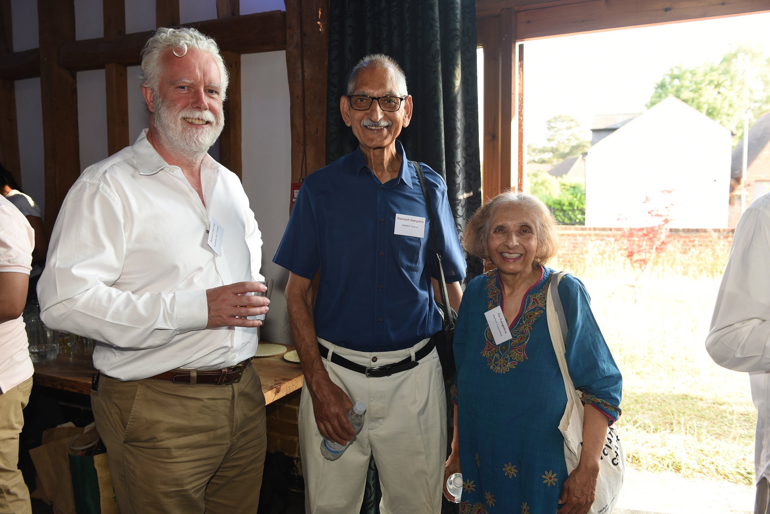 WAMCF+inter+faith+evening+2025-46.jpg