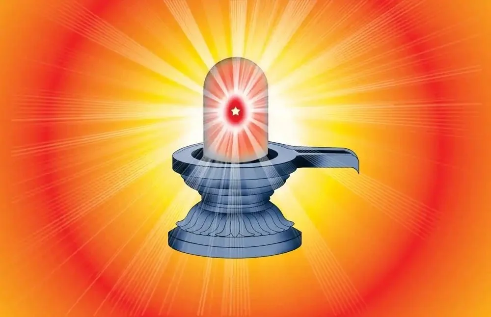 Brahma Kumaris: Shivratri