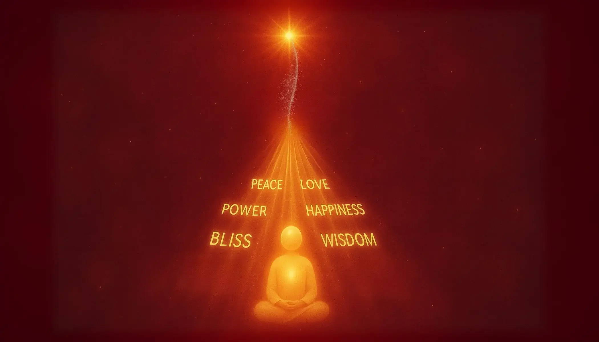 Brahma Kumaris: International Day of Yoga