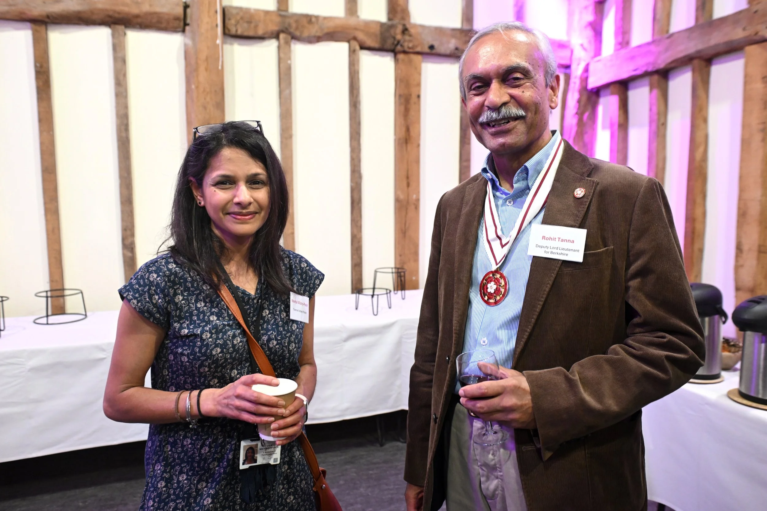 WAMCF-NordenFarm-8.jpg