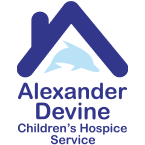 logo-colour-2.png