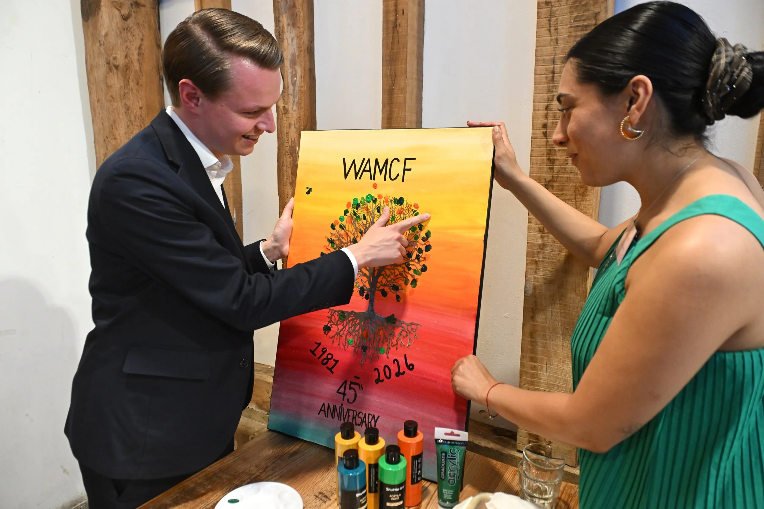 WAMCF-NordenFarm-75.jpg