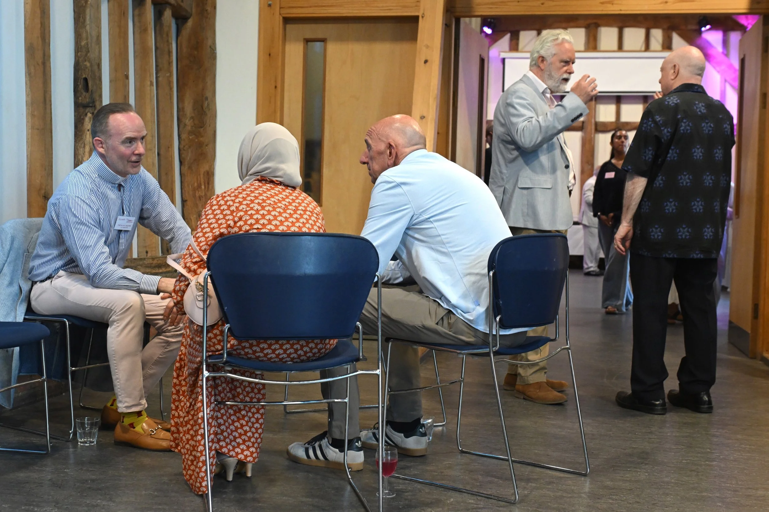 WAMCF-NordenFarm-67.jpg