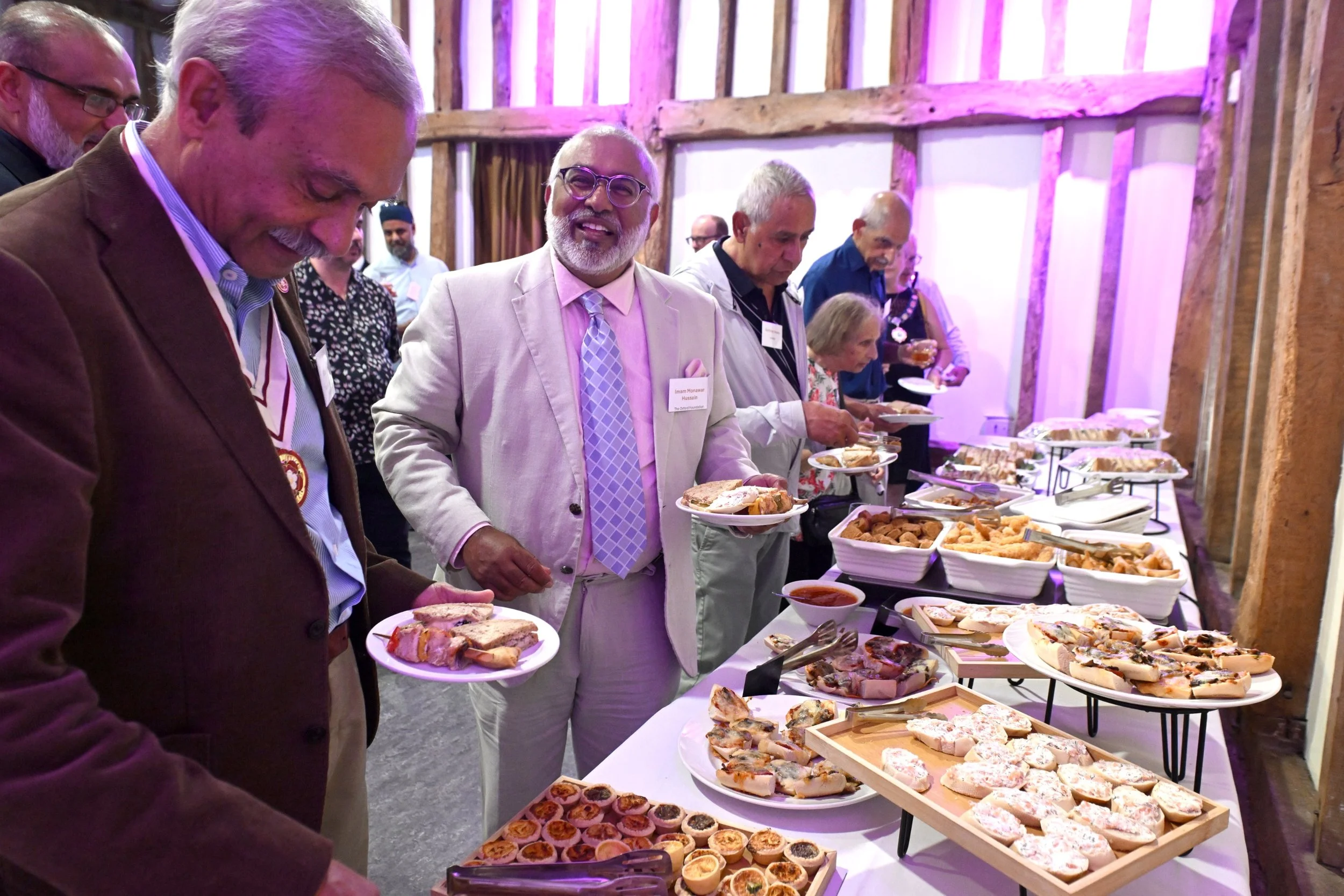 WAMCF-NordenFarm-58.jpg