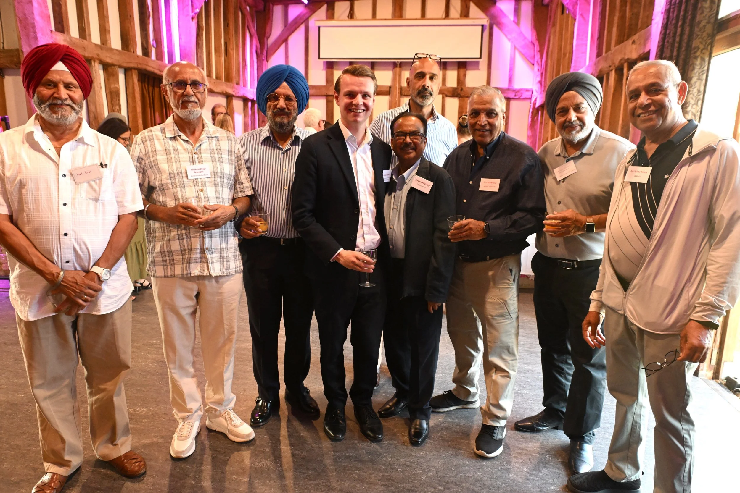 WAMCF-NordenFarm-10.jpg