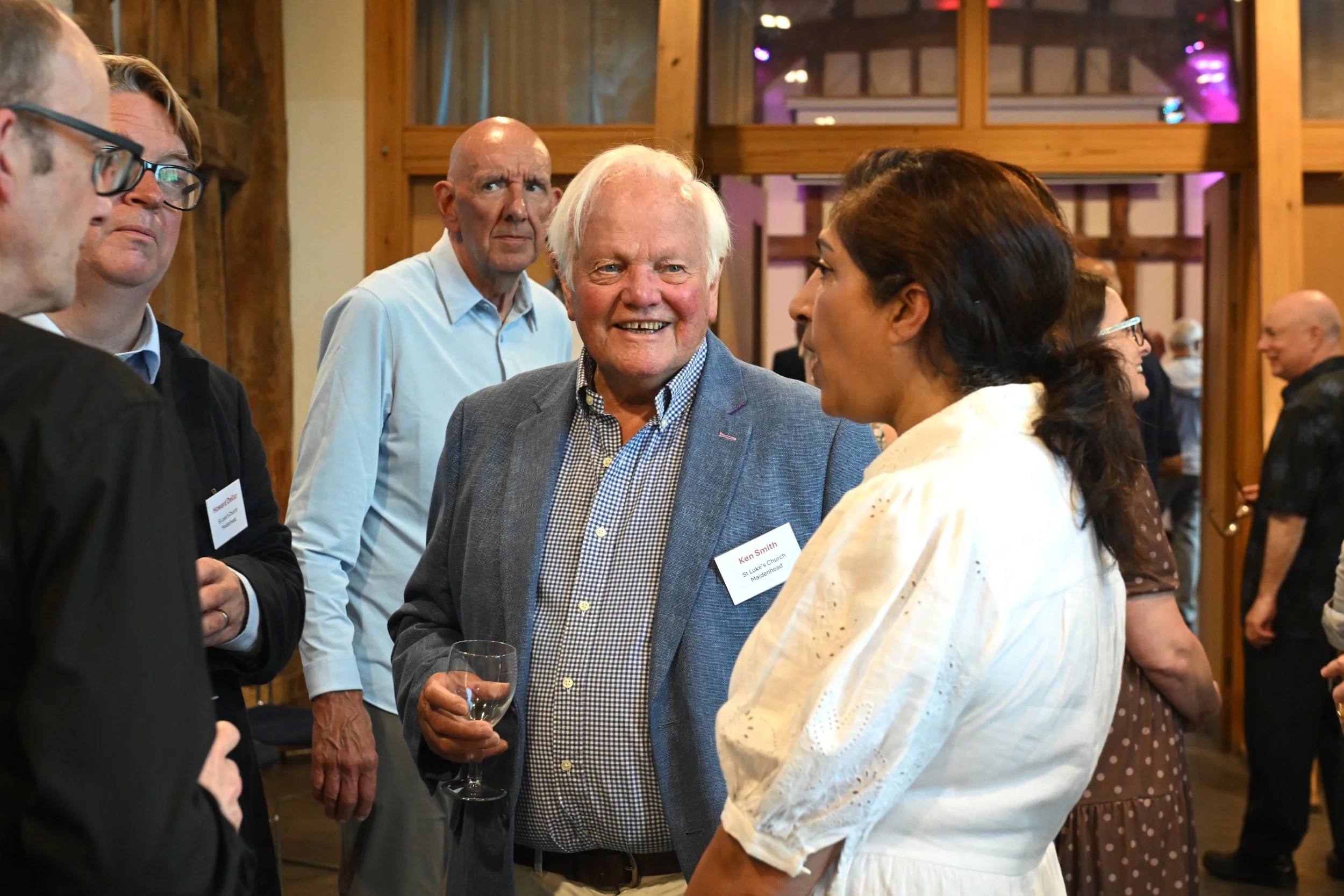 WAMCF-NordenFarm-50.jpg