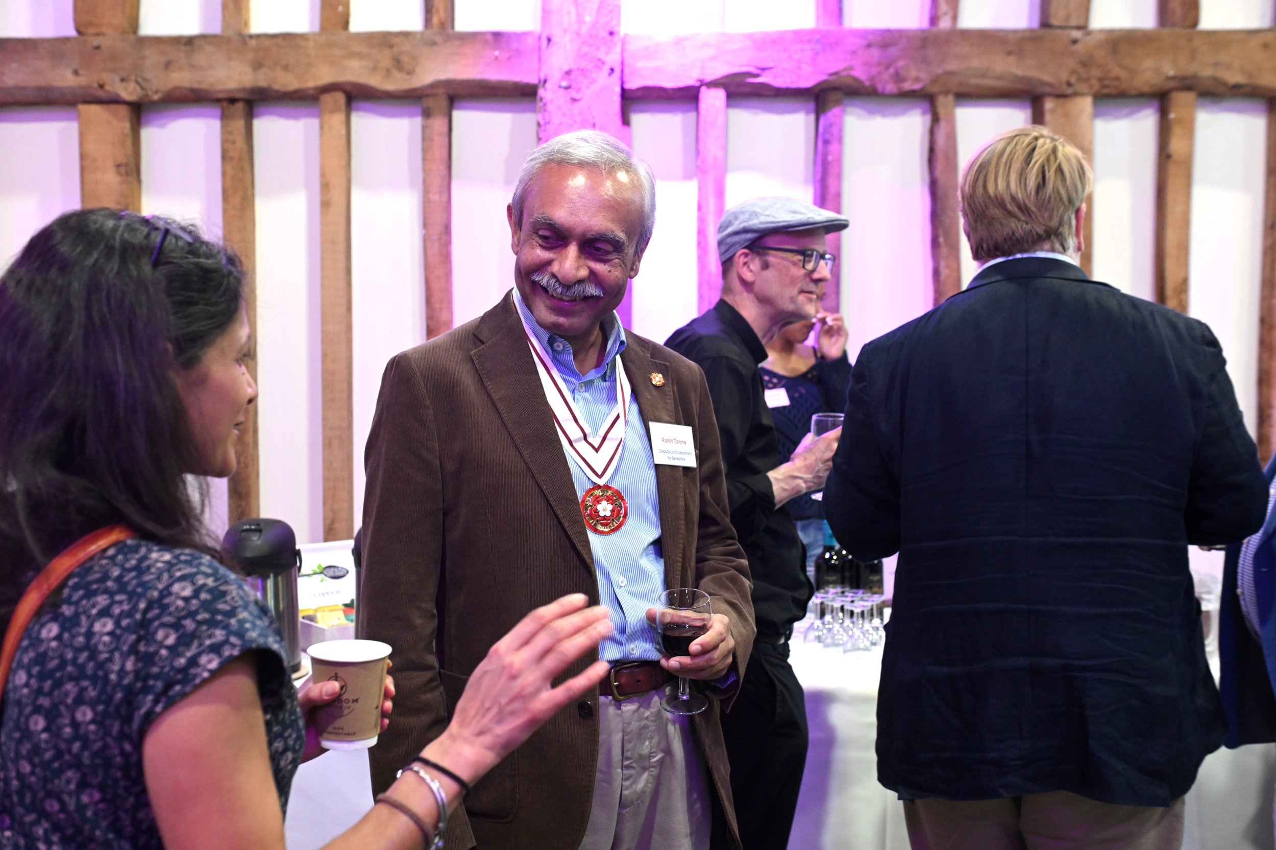 WAMCF-NordenFarm-7.jpg