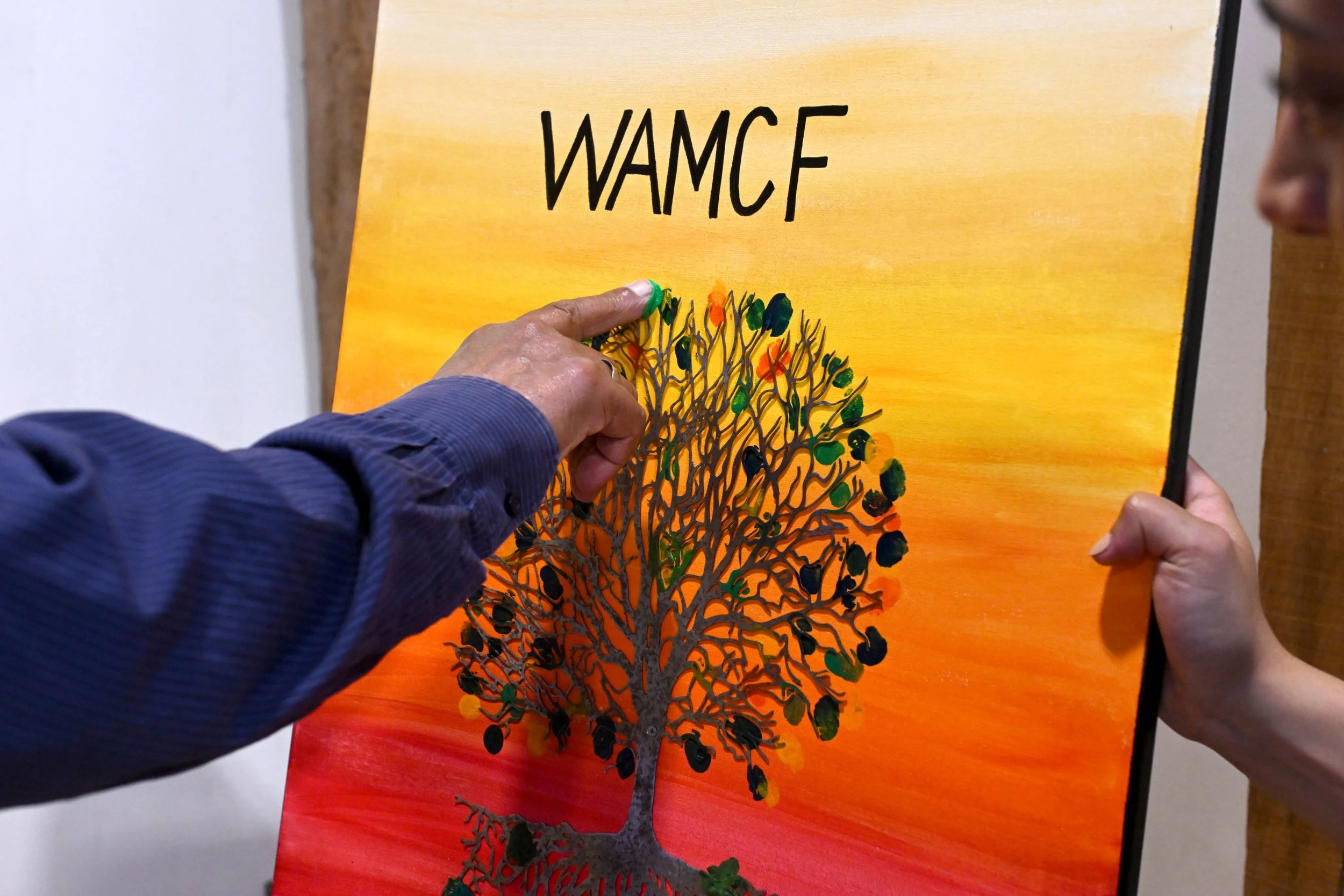 WAMCF-NordenFarm-52.jpg