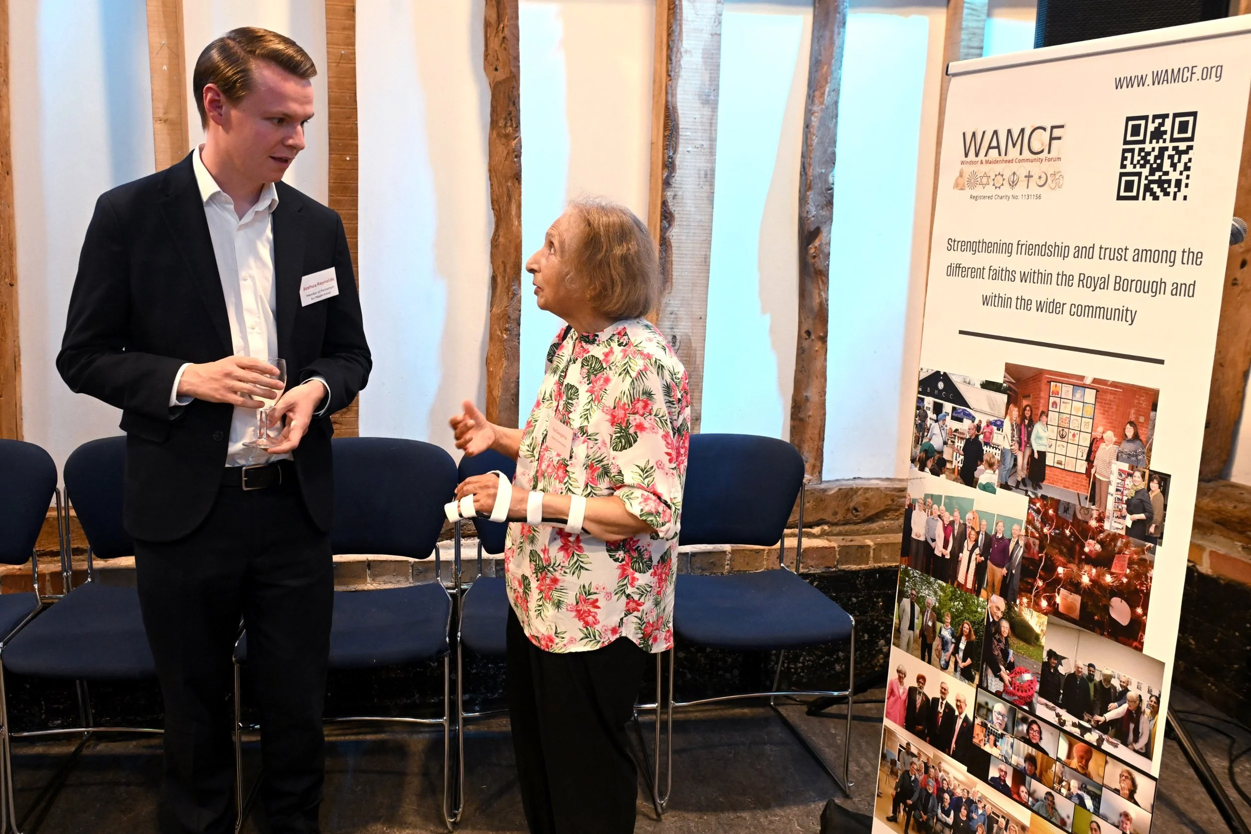 WAMCF-NordenFarm-44.jpg