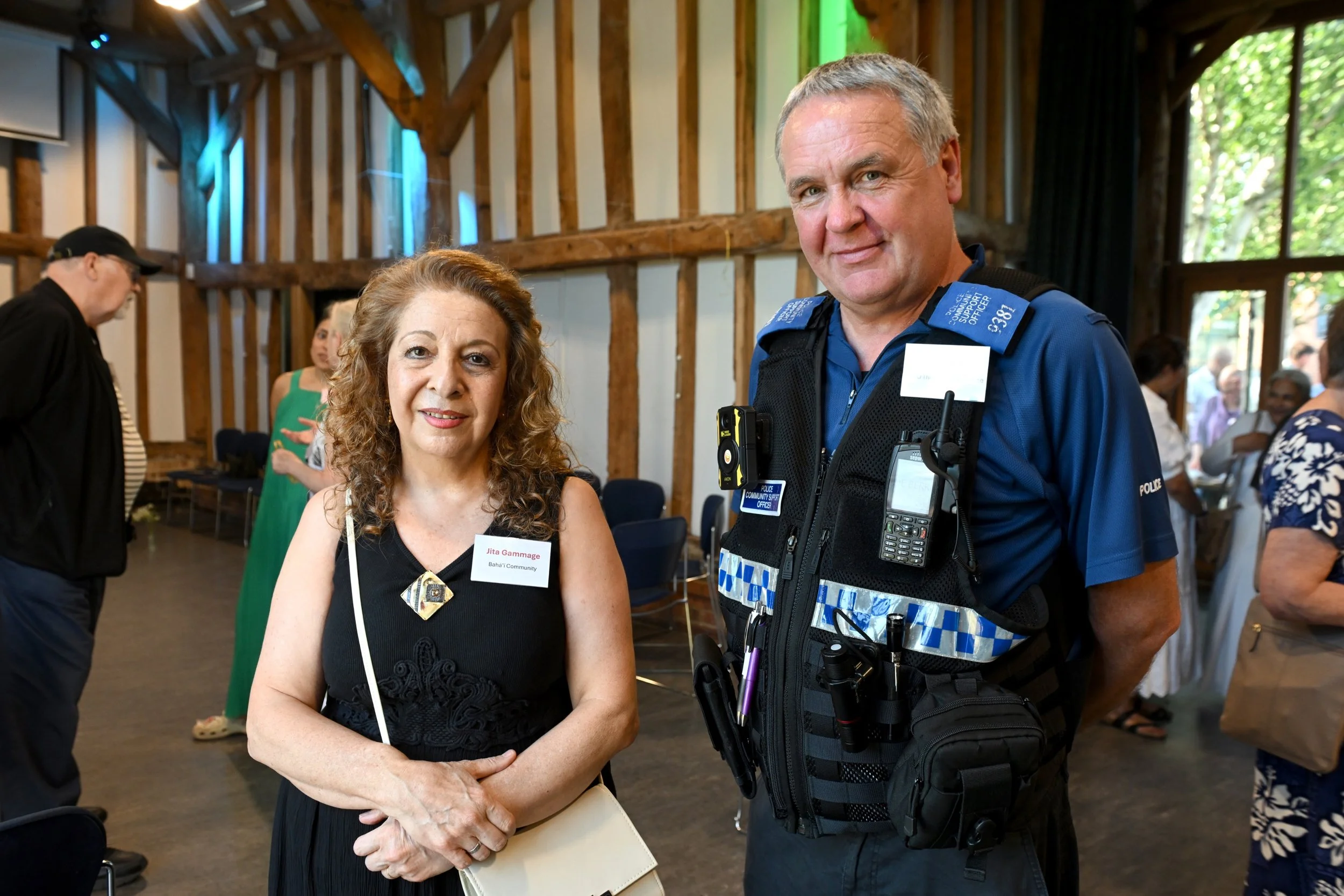 WAMCF-NordenFarm-3.jpg