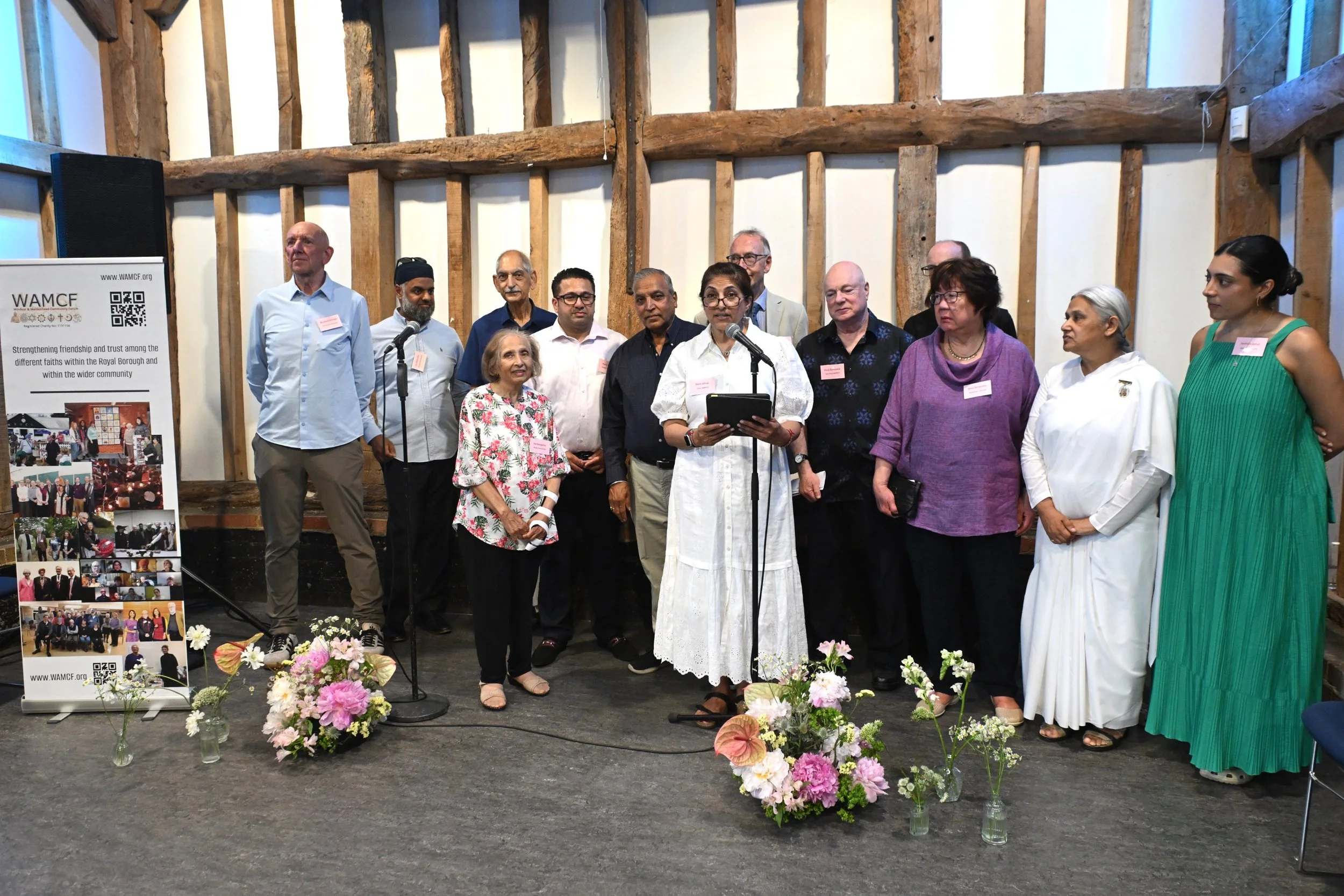 WAMCF-NordenFarm-13.jpg