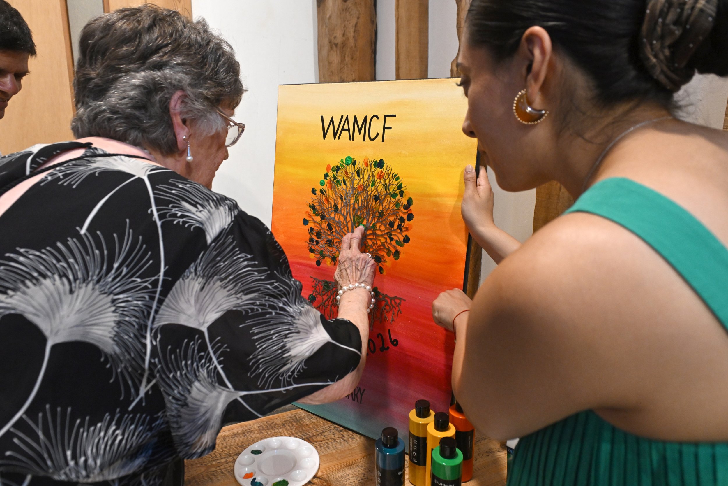 WAMCF-NordenFarm-56.jpg