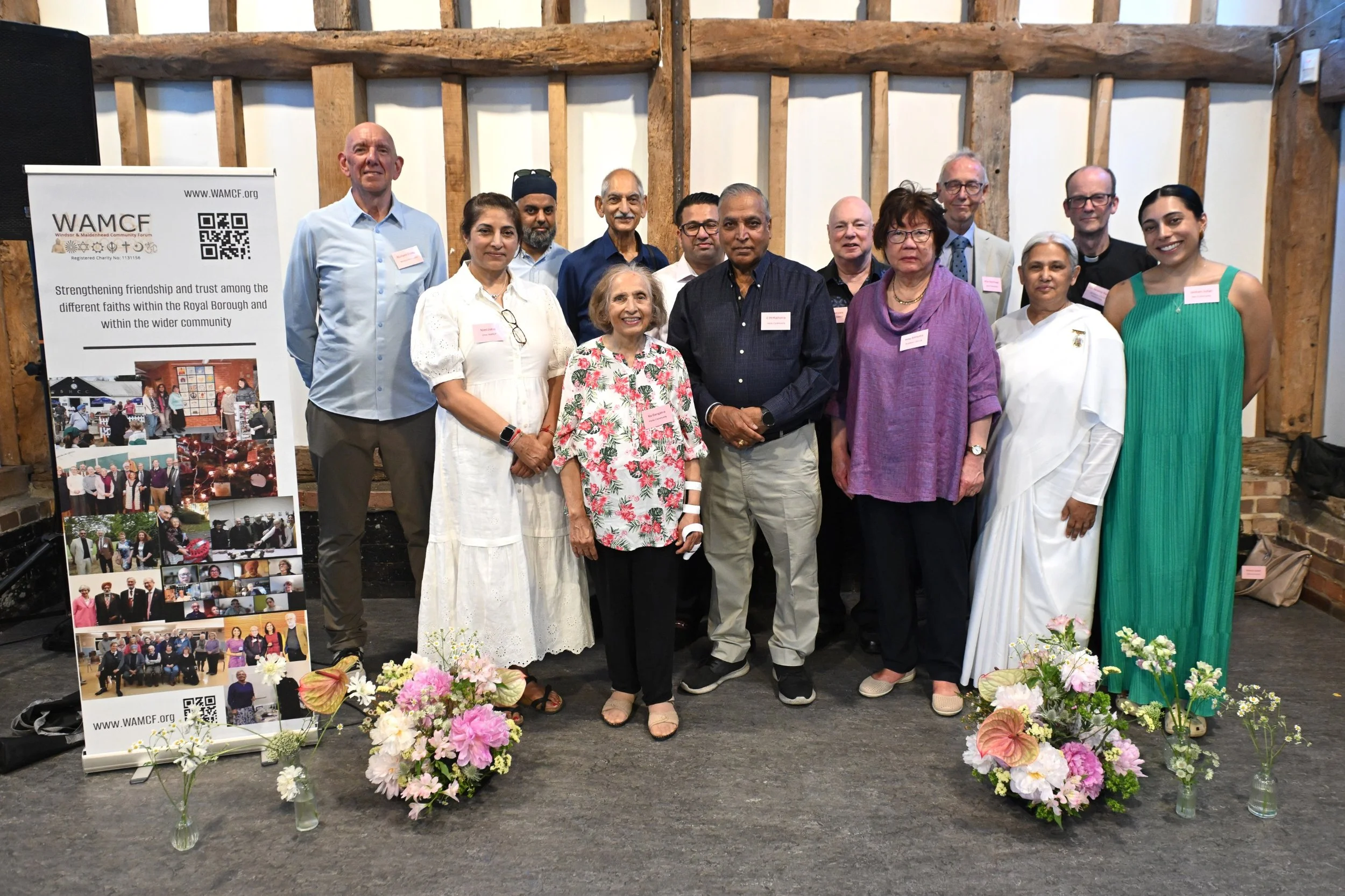 WAMCF-NordenFarm-37.jpg