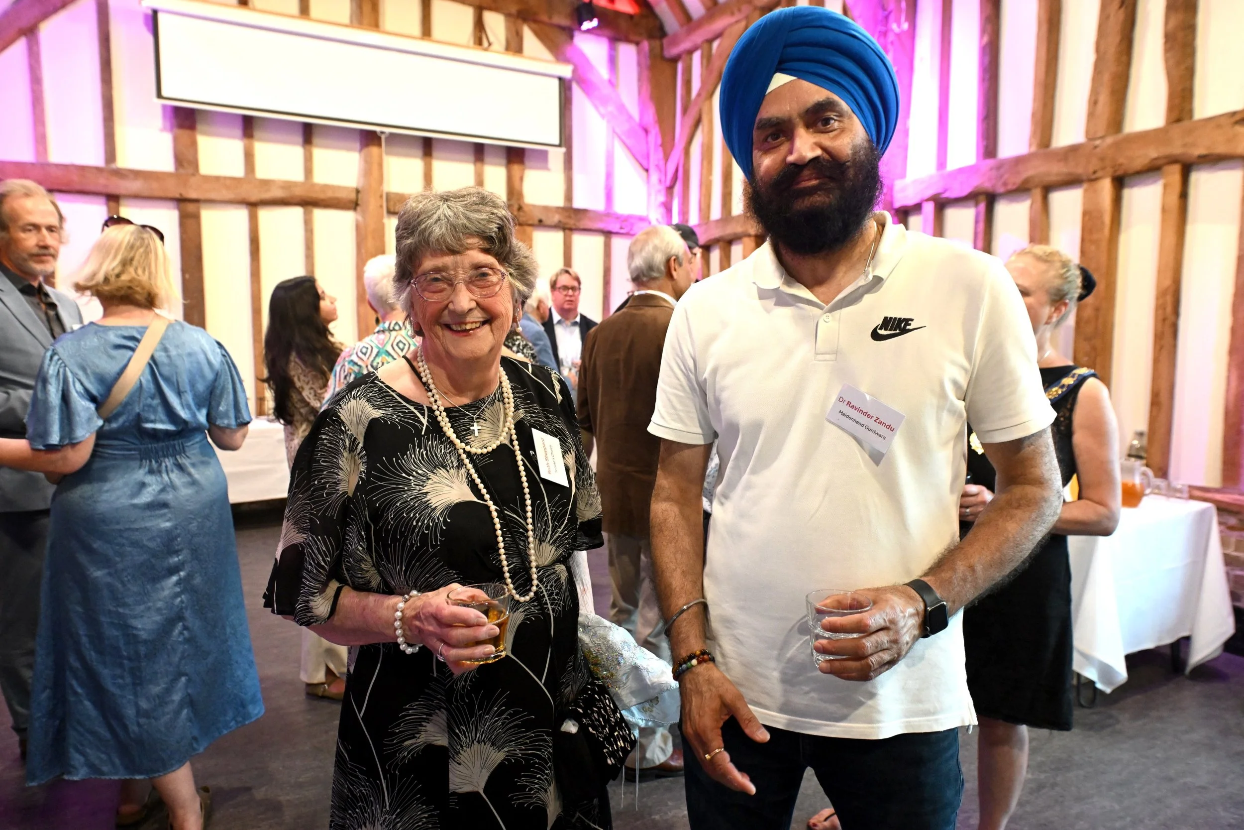 WAMCF-NordenFarm-11.jpg