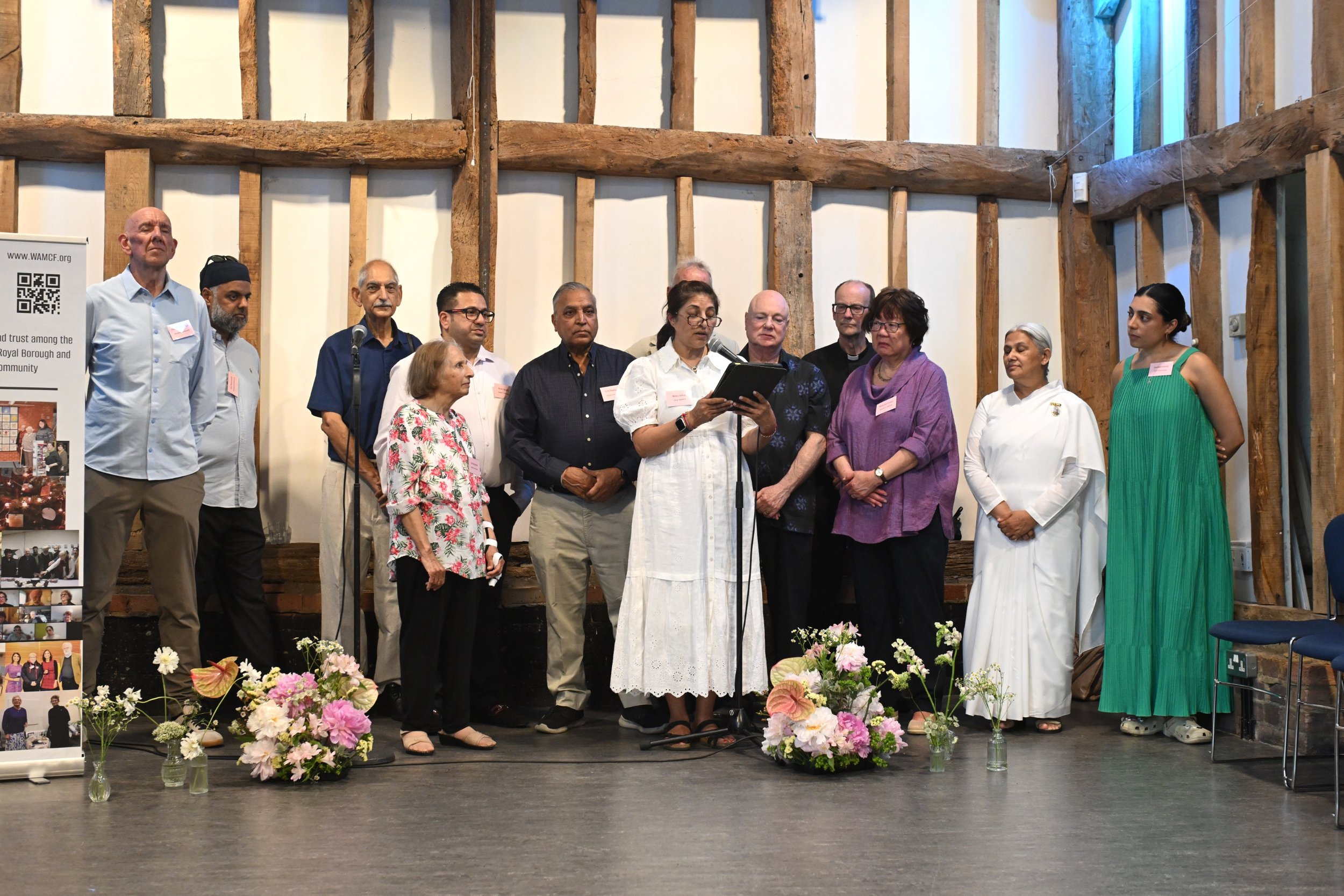 WAMCF-NordenFarm-19.jpg