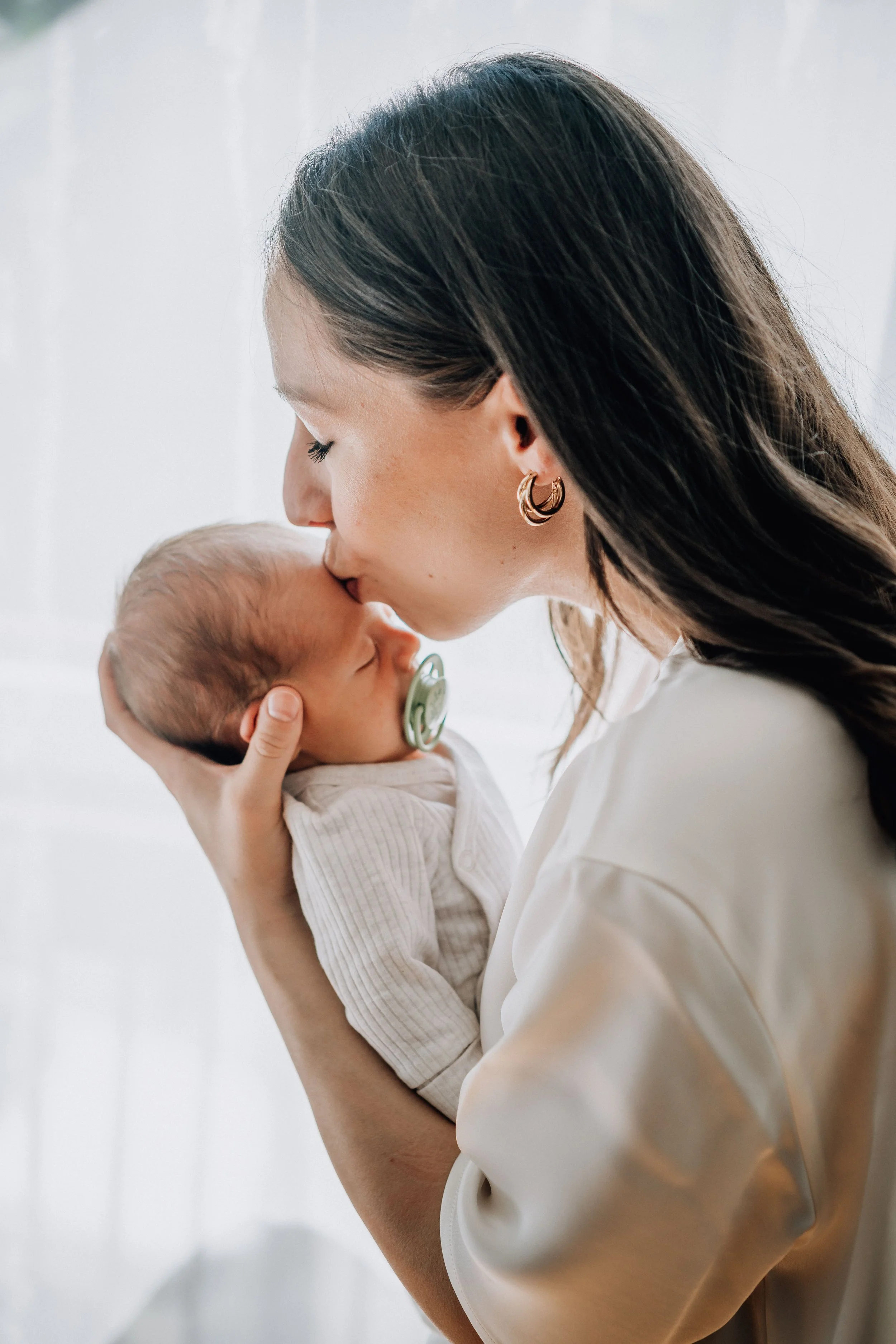Mauermann_Photography_Berlin_Newborn_Familie (132).jpg