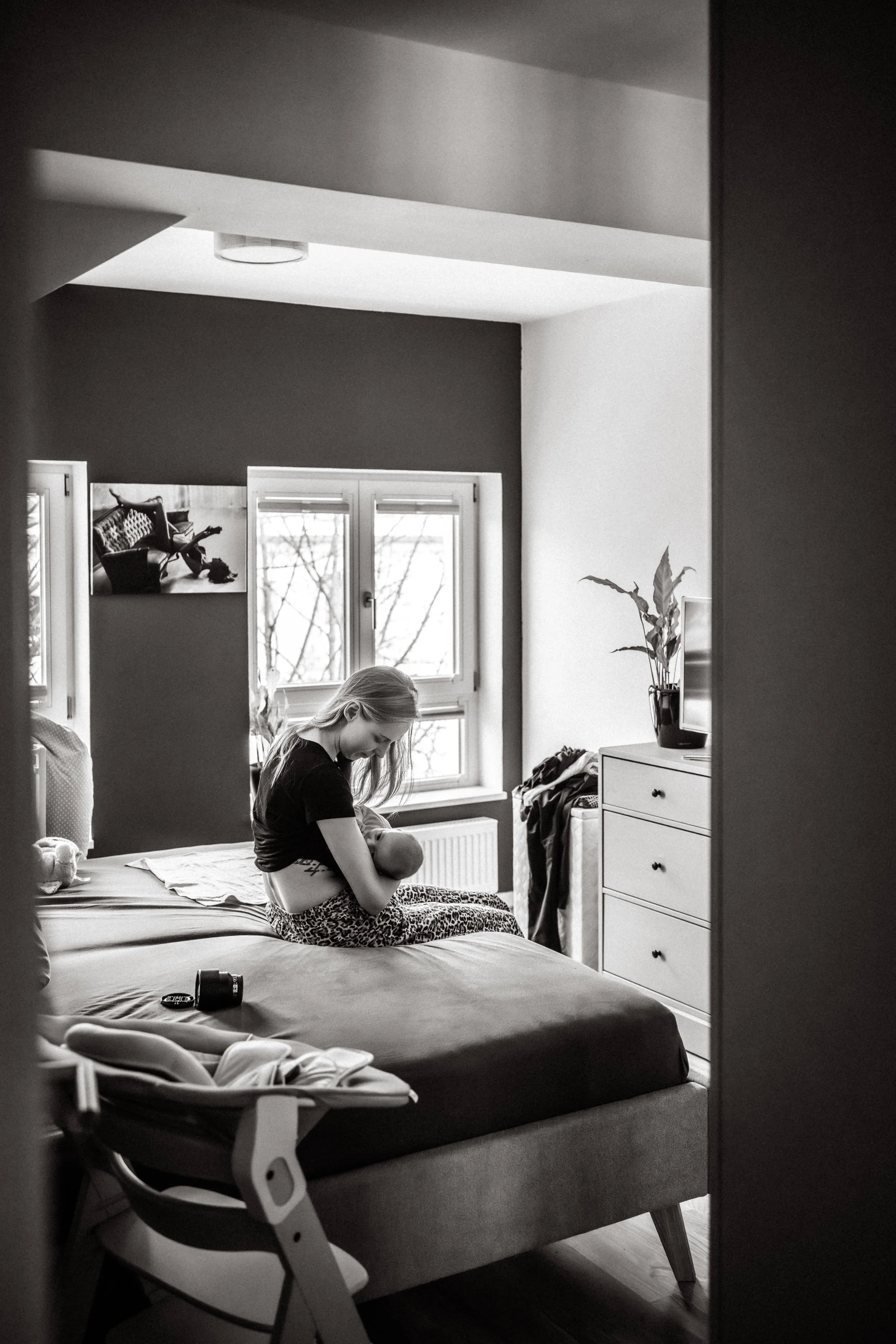 Newborn_Fotografie_Berlin_Mauermann (19).jpg