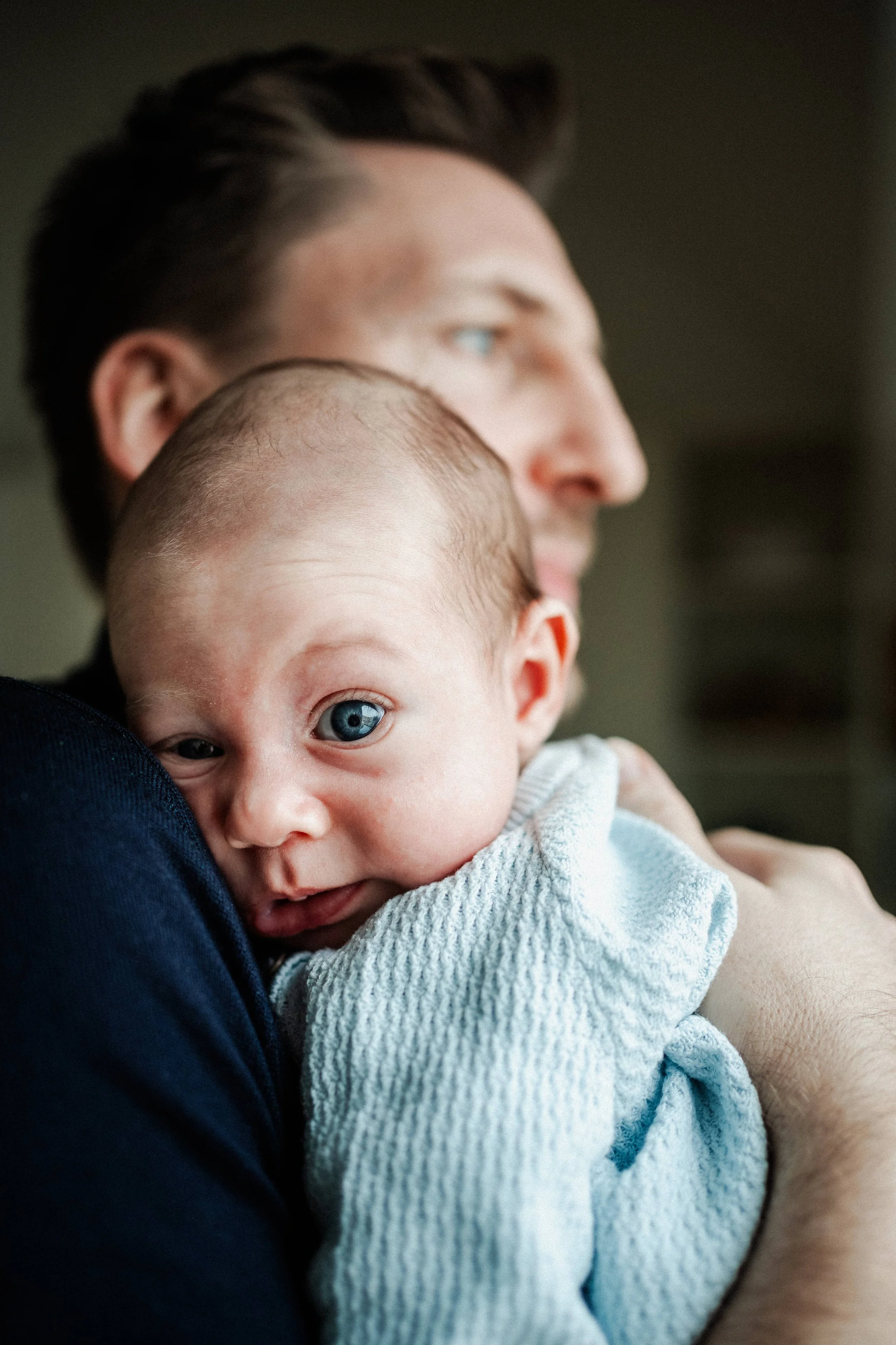 Newborn_Fotografie_Berlin_Mauermann (24).jpg