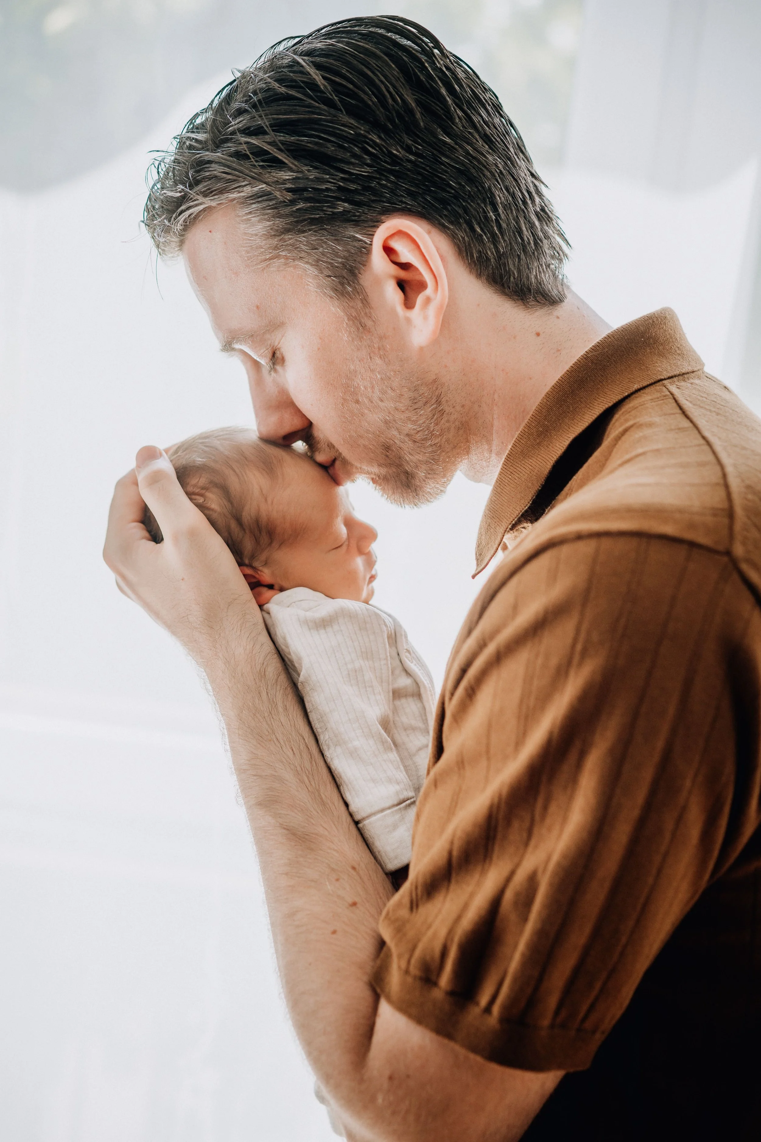 Mauermann_Photography_Berlin_Newborn_Familie (133).jpg