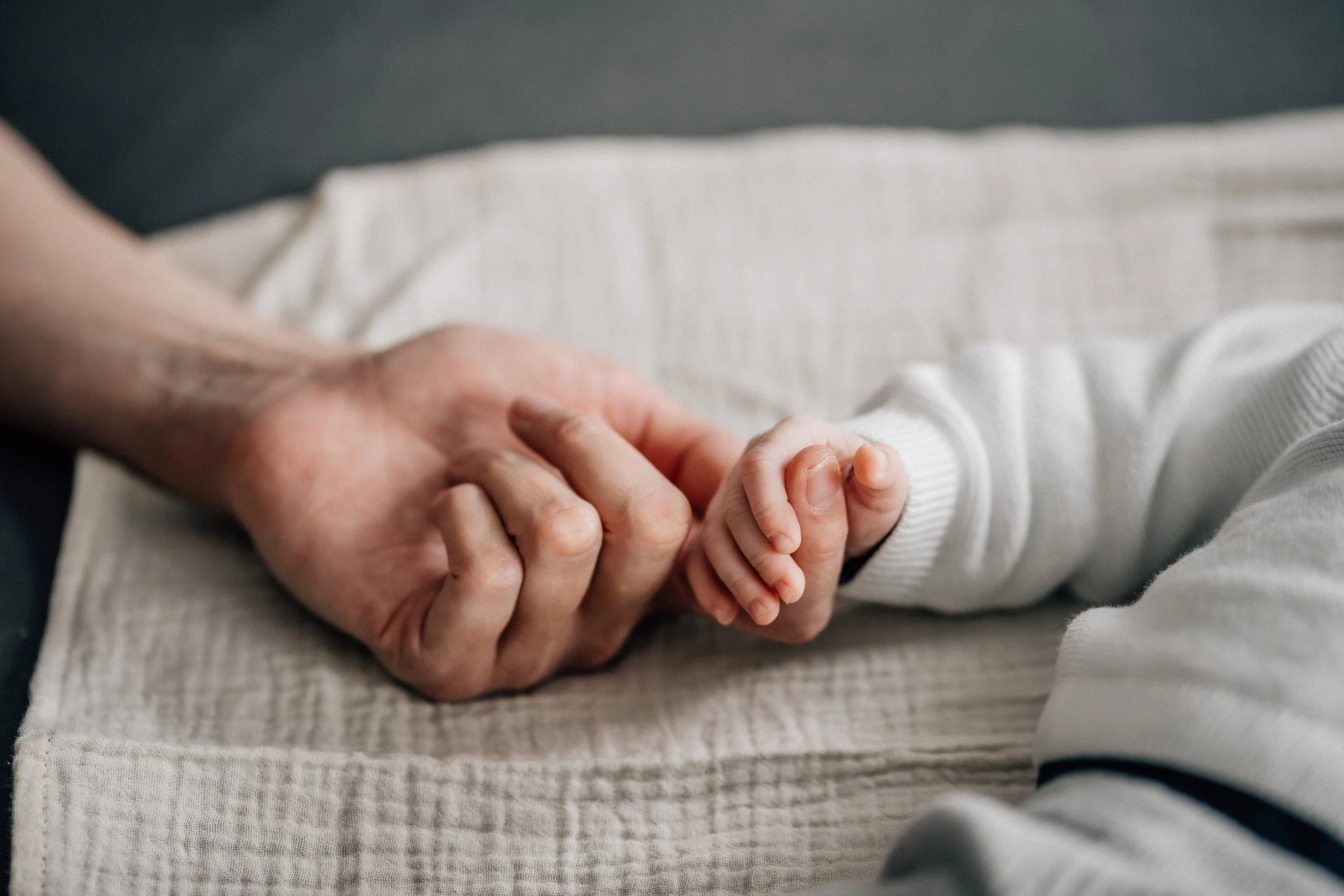 202601__Blandina, Flo und Freddie_15_cc_evamauermann.de.jpg