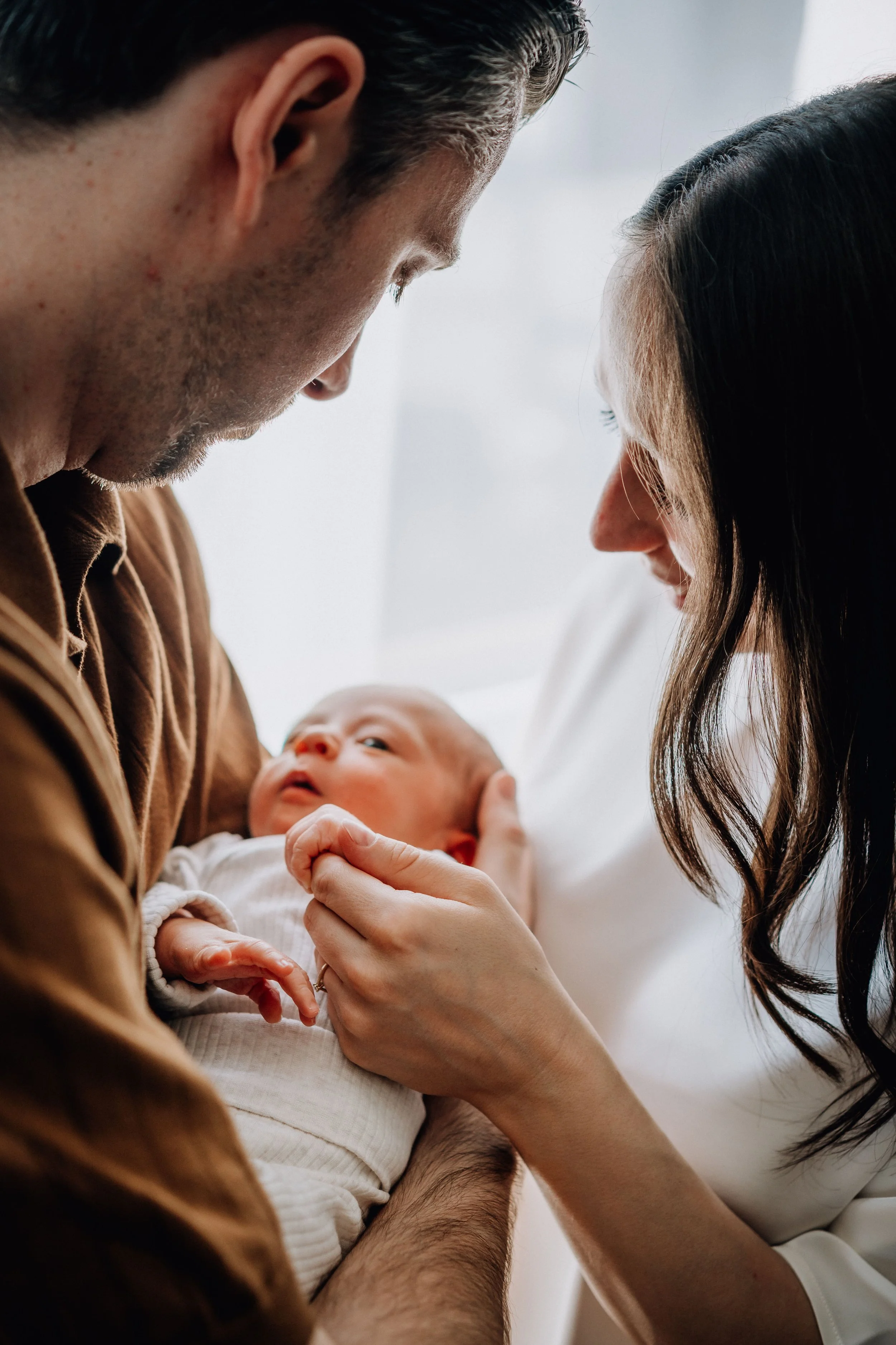 Mauermann_Photography_Berlin_Newborn_Familie (121).jpg