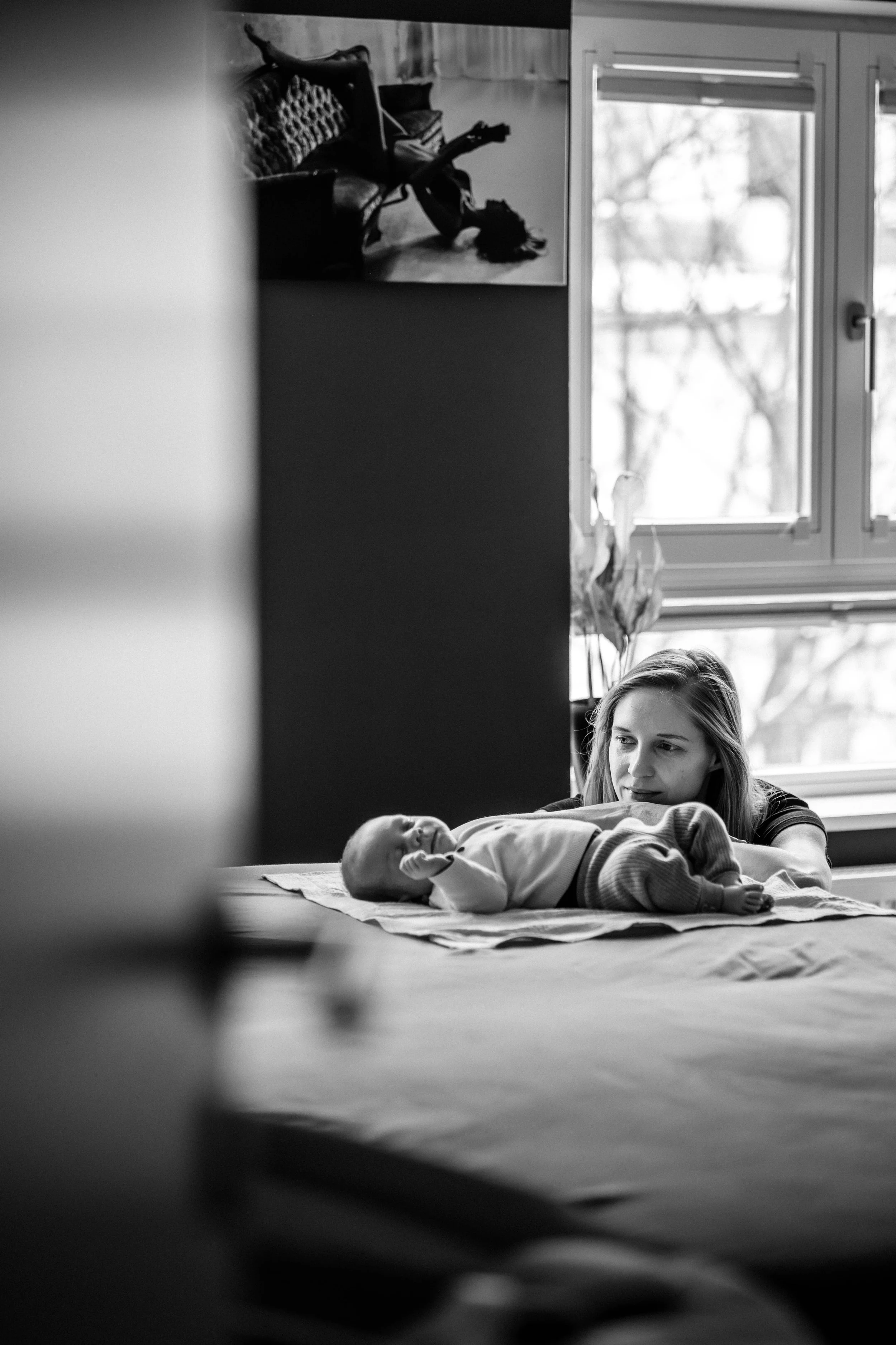 Newborn_Fotografie_Berlin_Mauermann (14).jpg