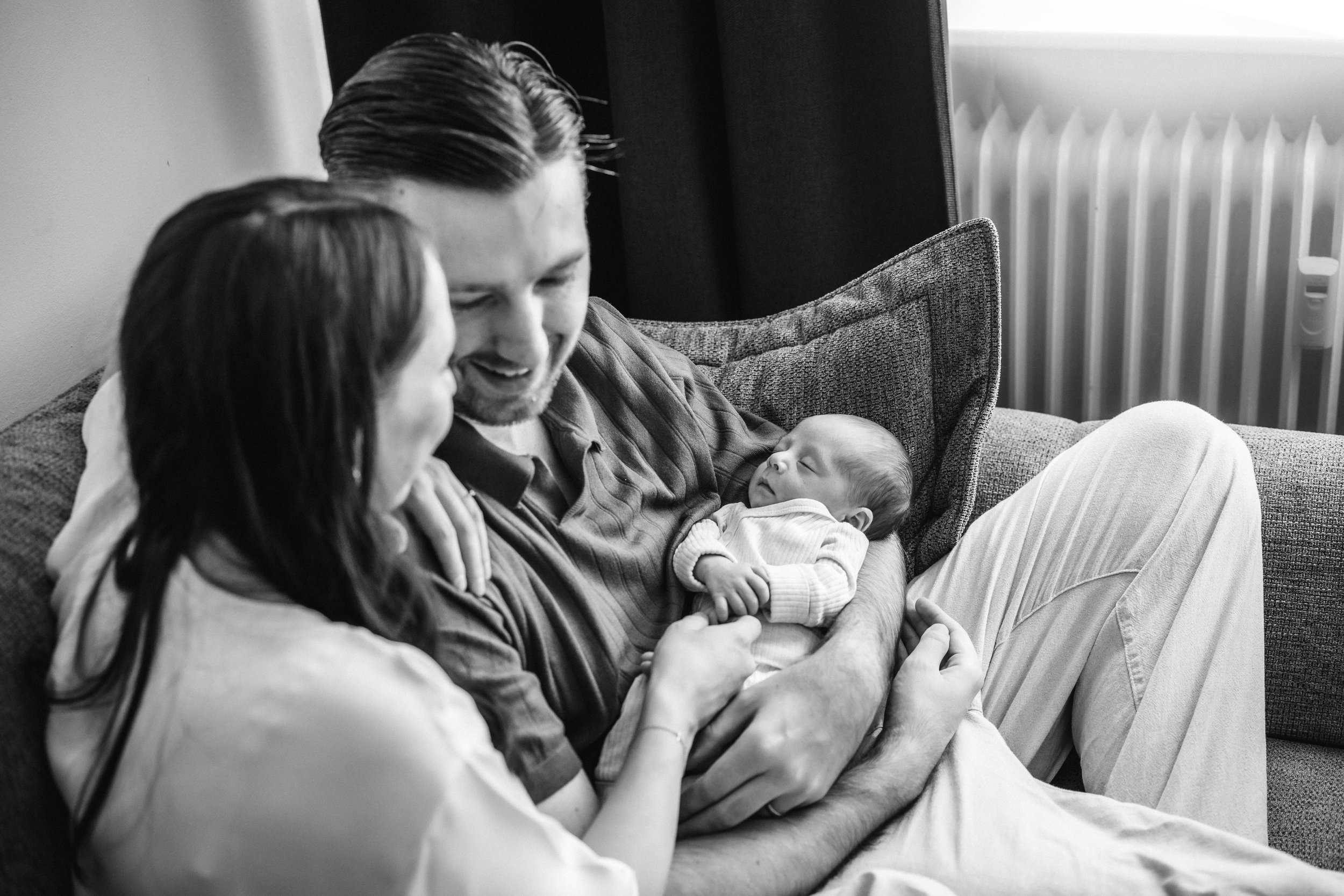 Mauermann_Photography_Berlin_Newborn_Familie (113).jpg