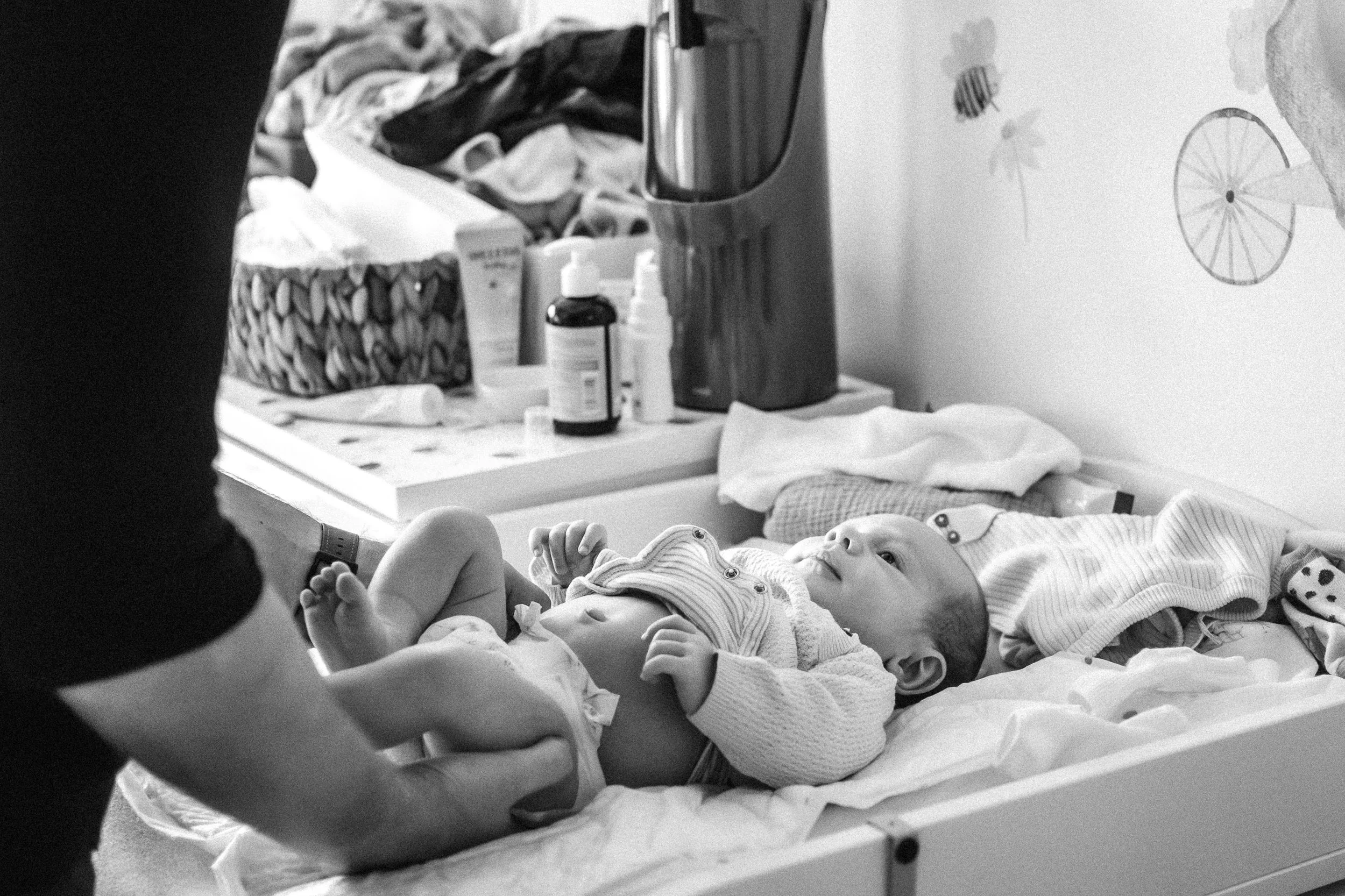 Newborn_Fotografie_Berlin_Mauermann (42).jpg