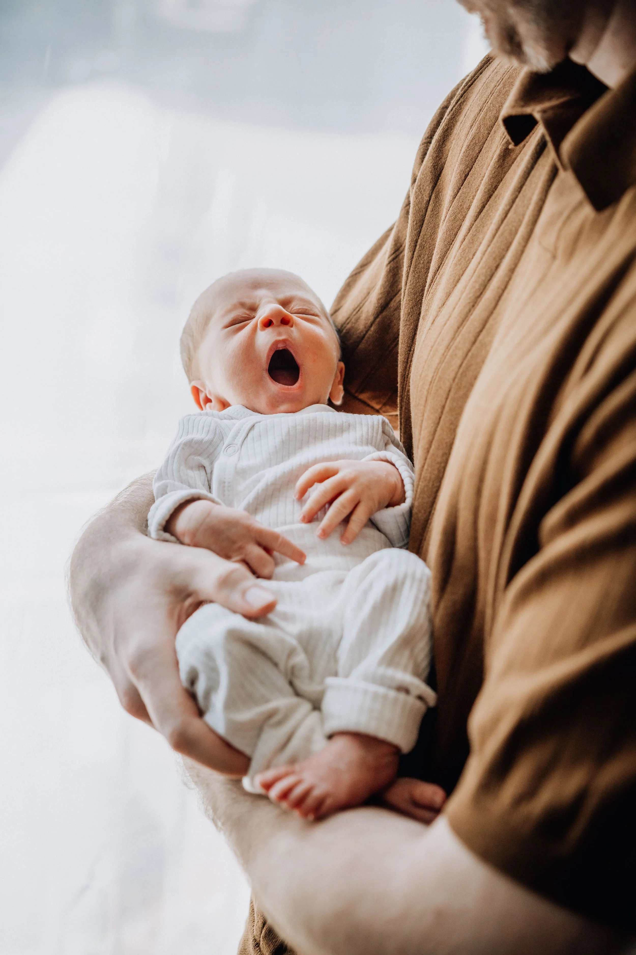 Mauermann_Photography_Berlin_Newborn_Familie (110).jpg