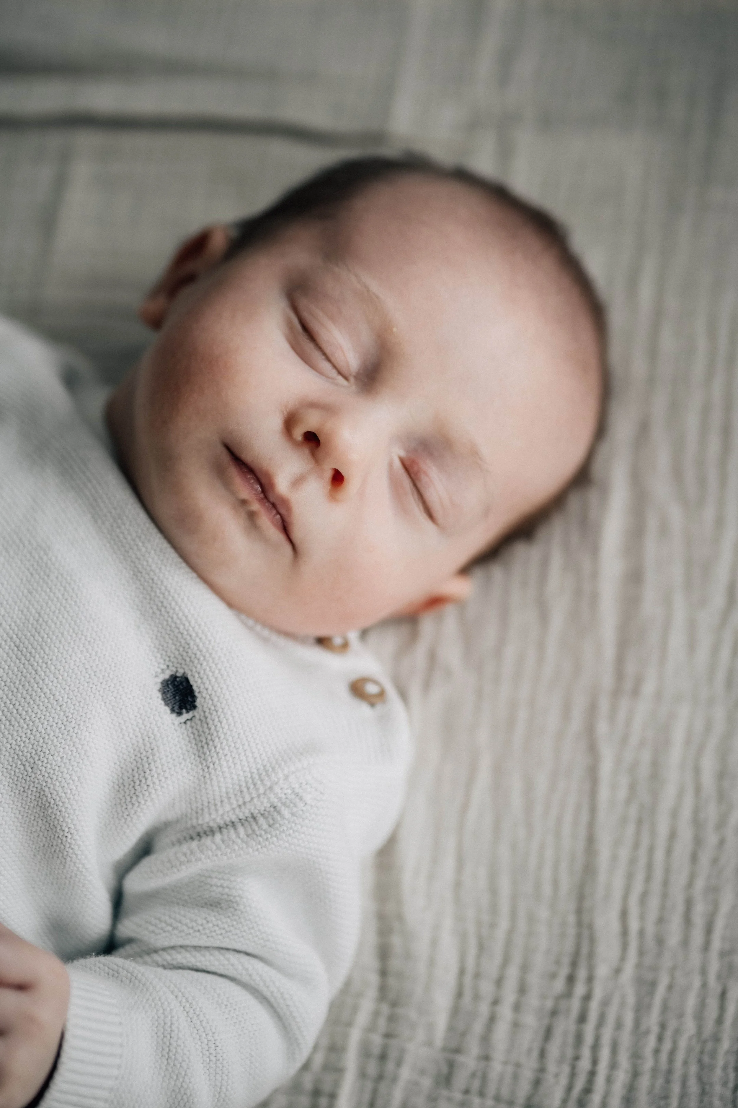 Newborn_Fotografie_Berlin_Mauermann (20).jpg