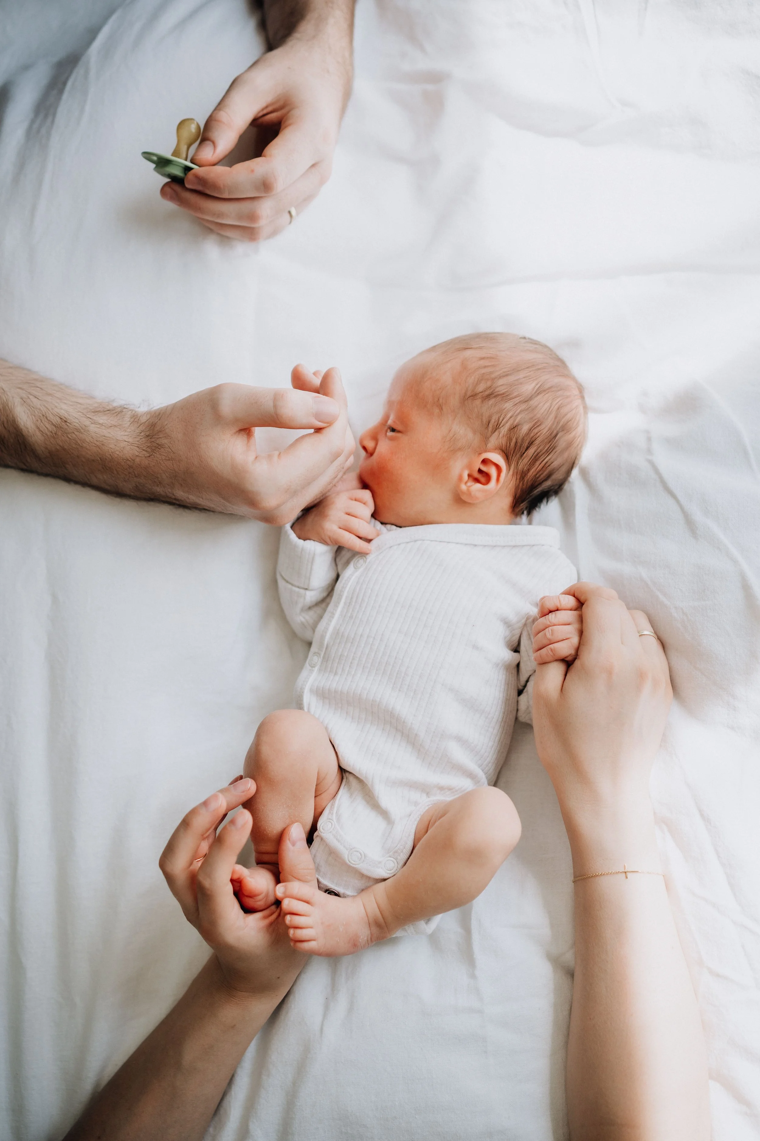 Mauermann_Photography_Berlin_Newborn_Familie (126).jpg