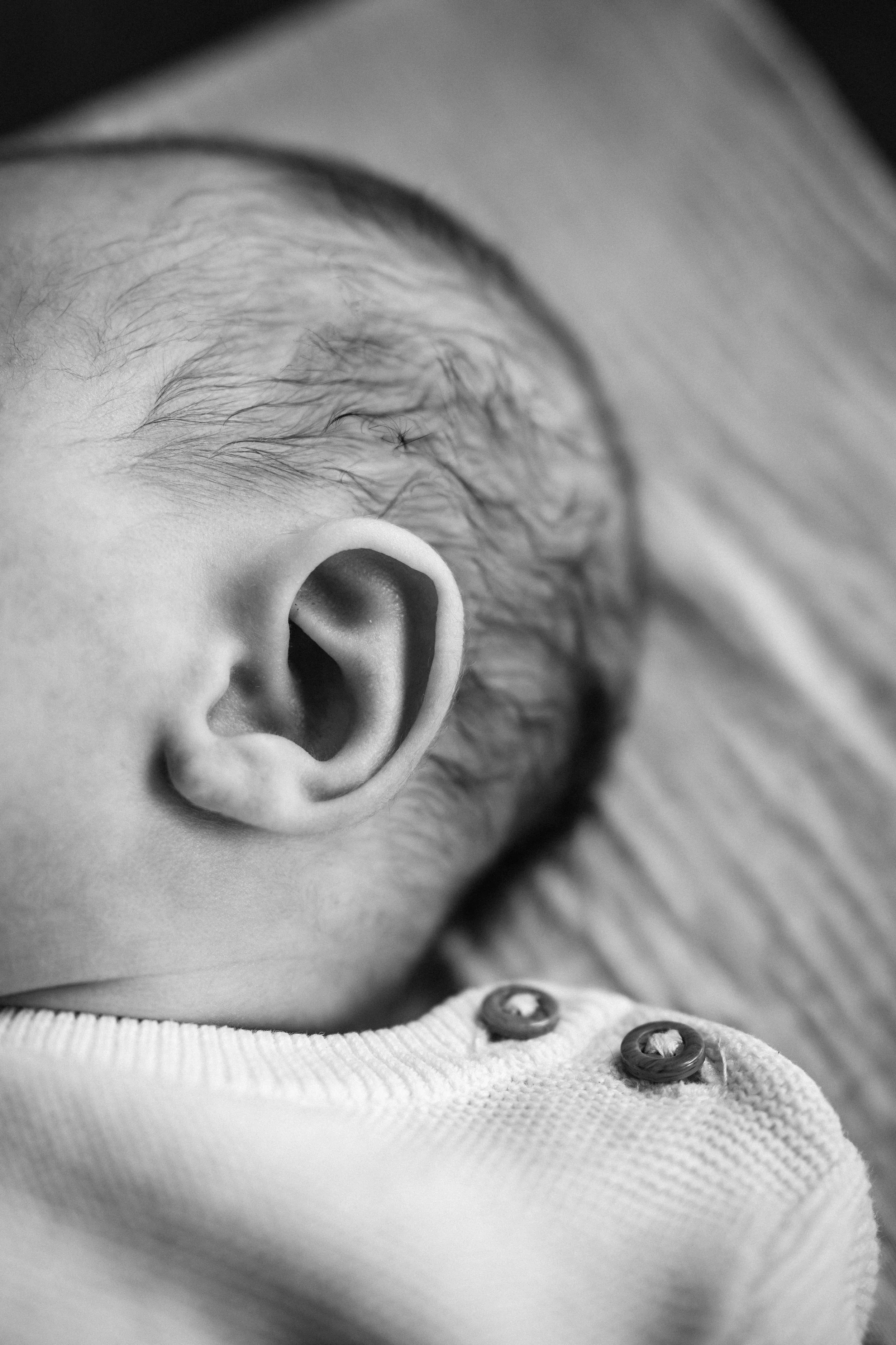 Mauermann_Photography_Berlin_Newborn_3.jpg