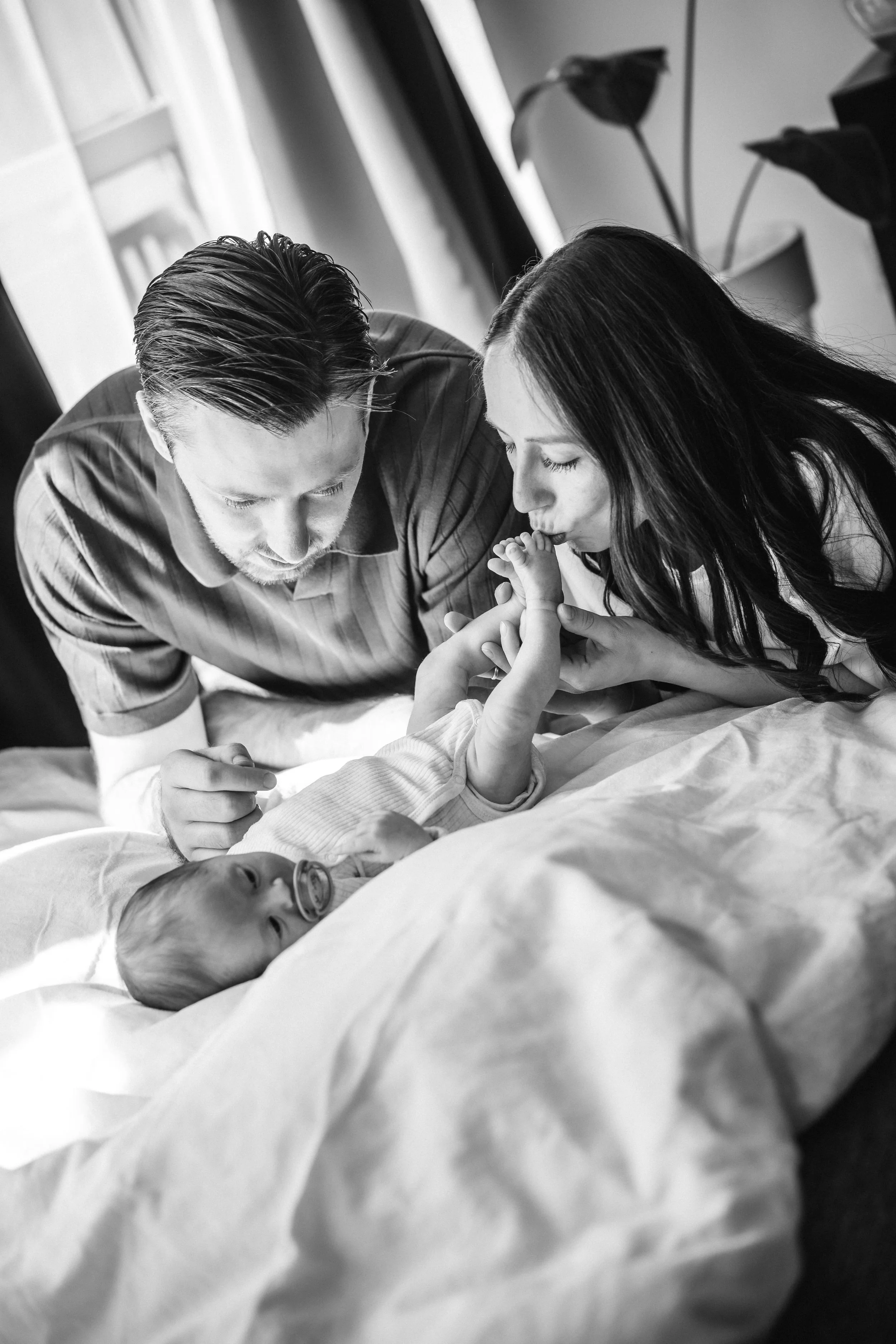 Mauermann_Photography_Berlin_Newborn_Familie (123).jpg