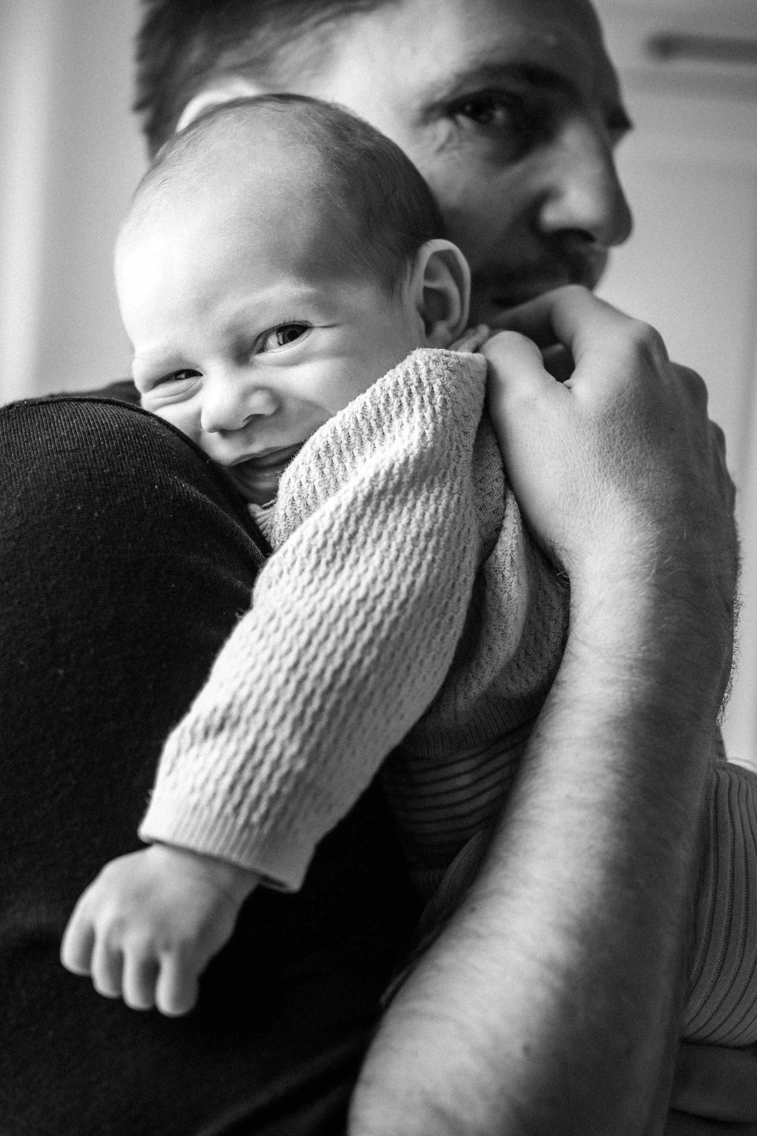 Newborn_Fotografie_Berlin_Mauermann (25).jpg