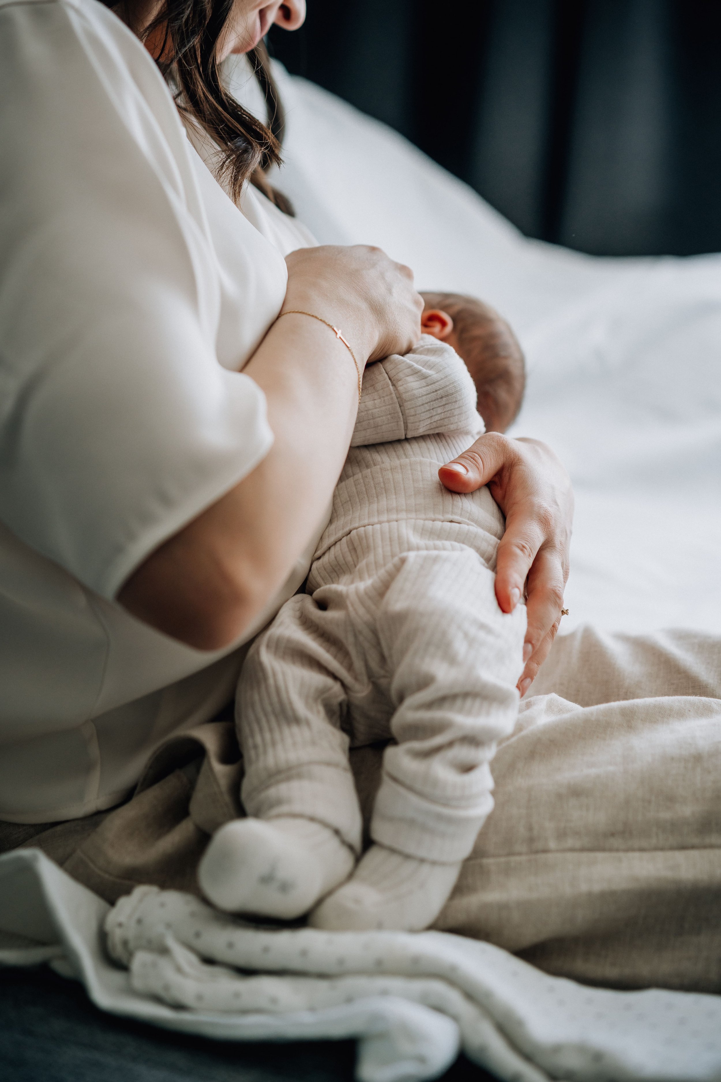 Mauermann_Photography_Berlin_Newborn_Familie (119).jpg