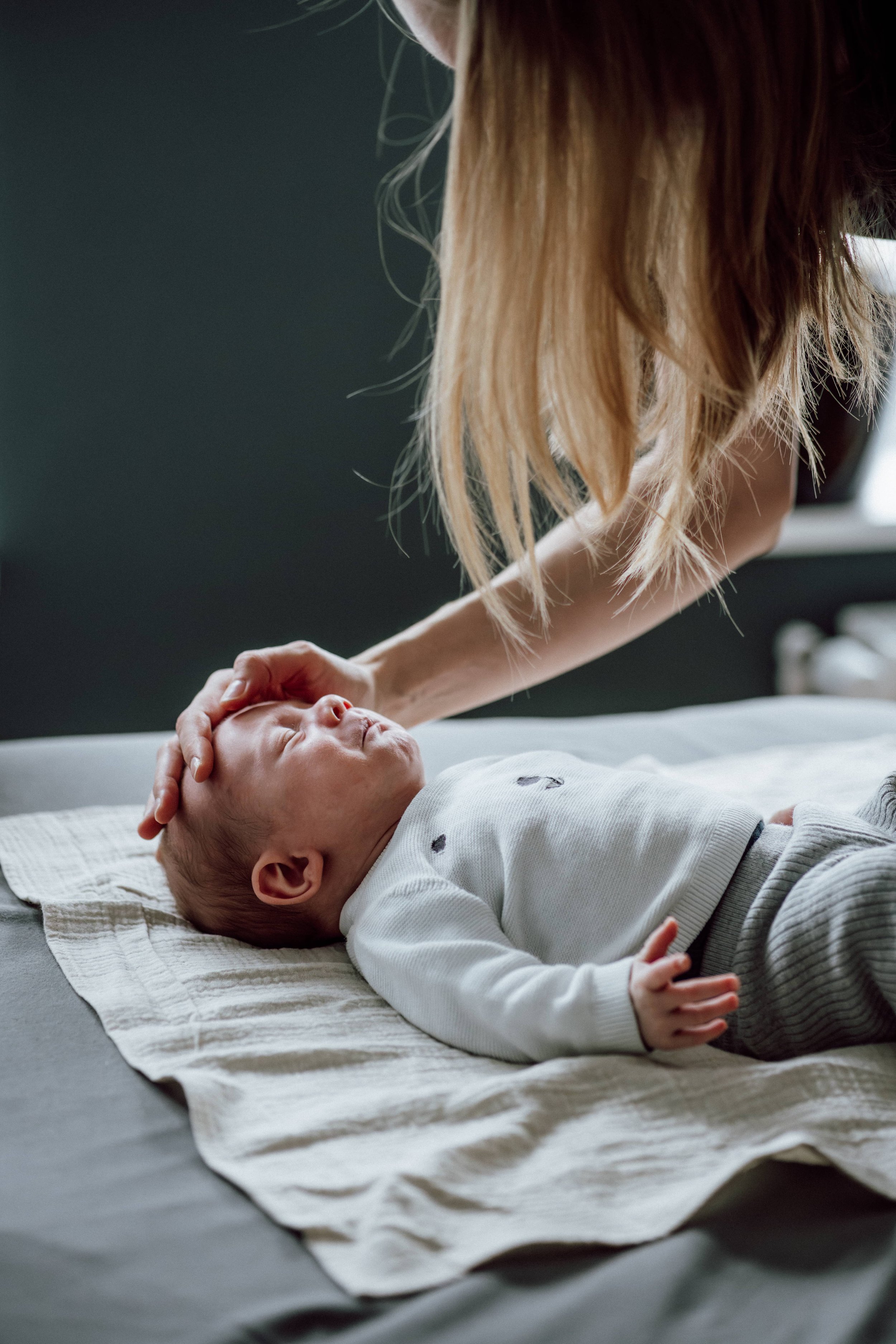 Newborn_Fotografie_Berlin_Mauermann (15).jpg