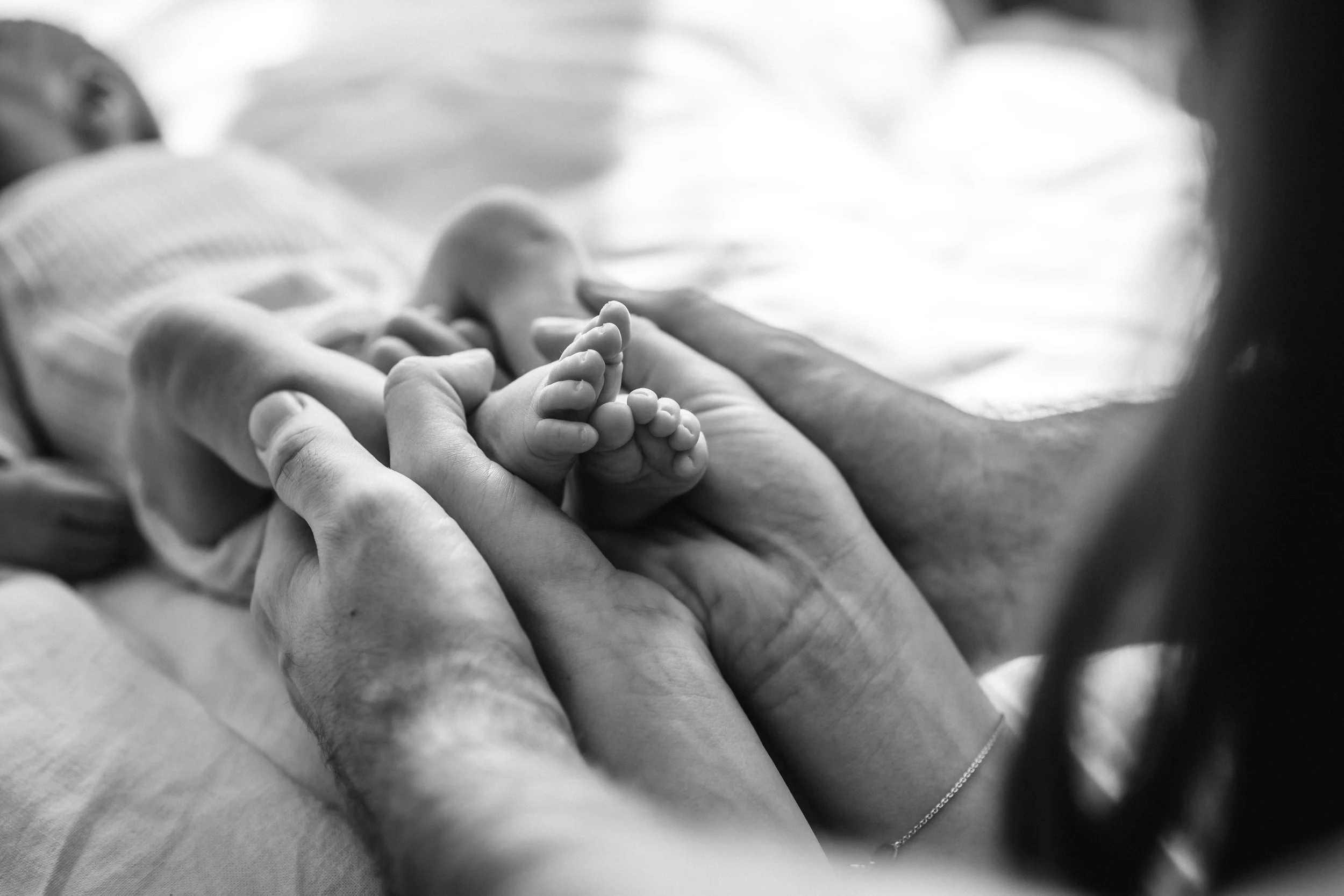 Mauermann_Photography_Berlin_Newborn_Familie (124).jpg