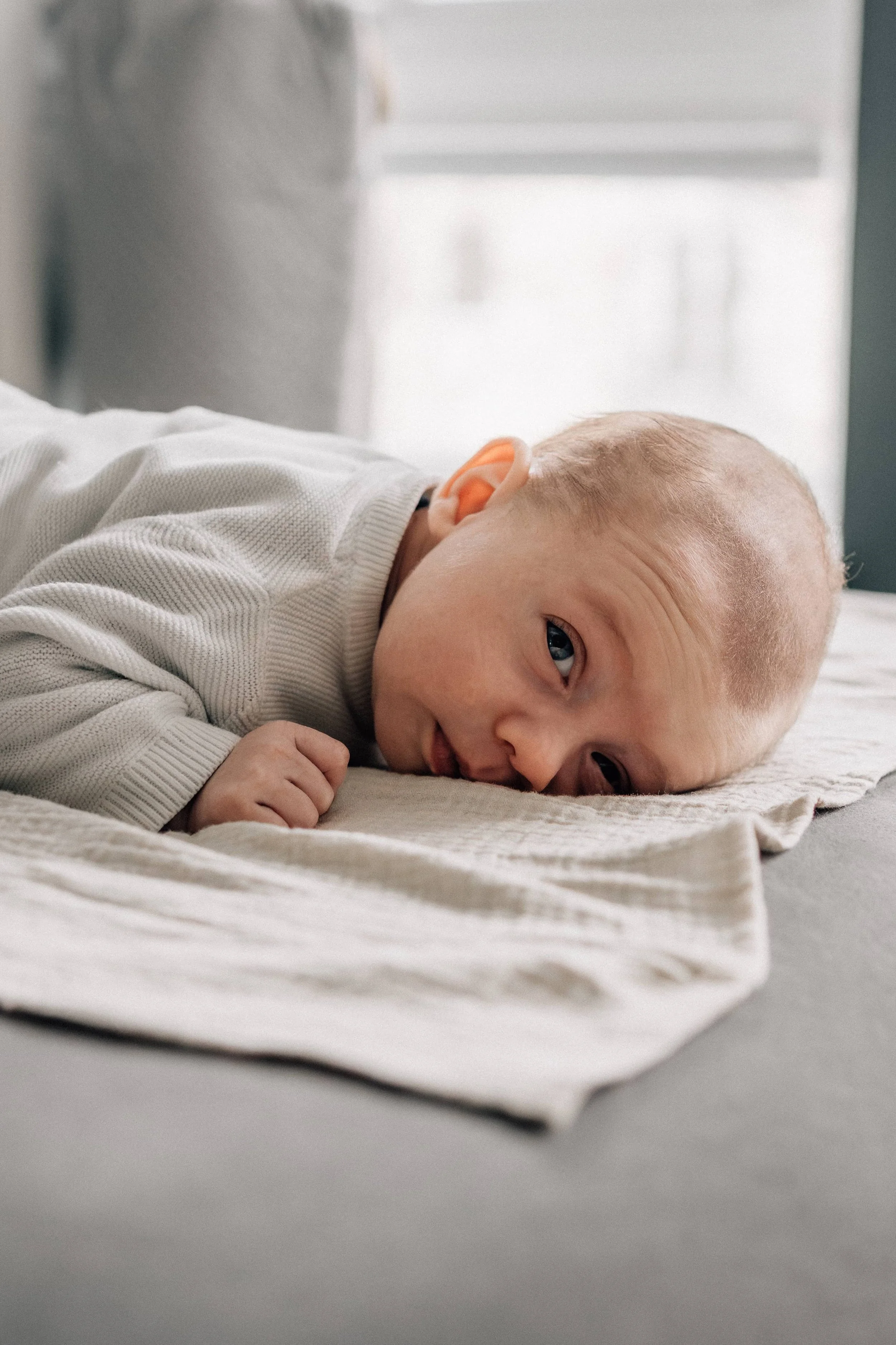 Newborn_Fotografie_Berlin_Mauermann (17).jpg