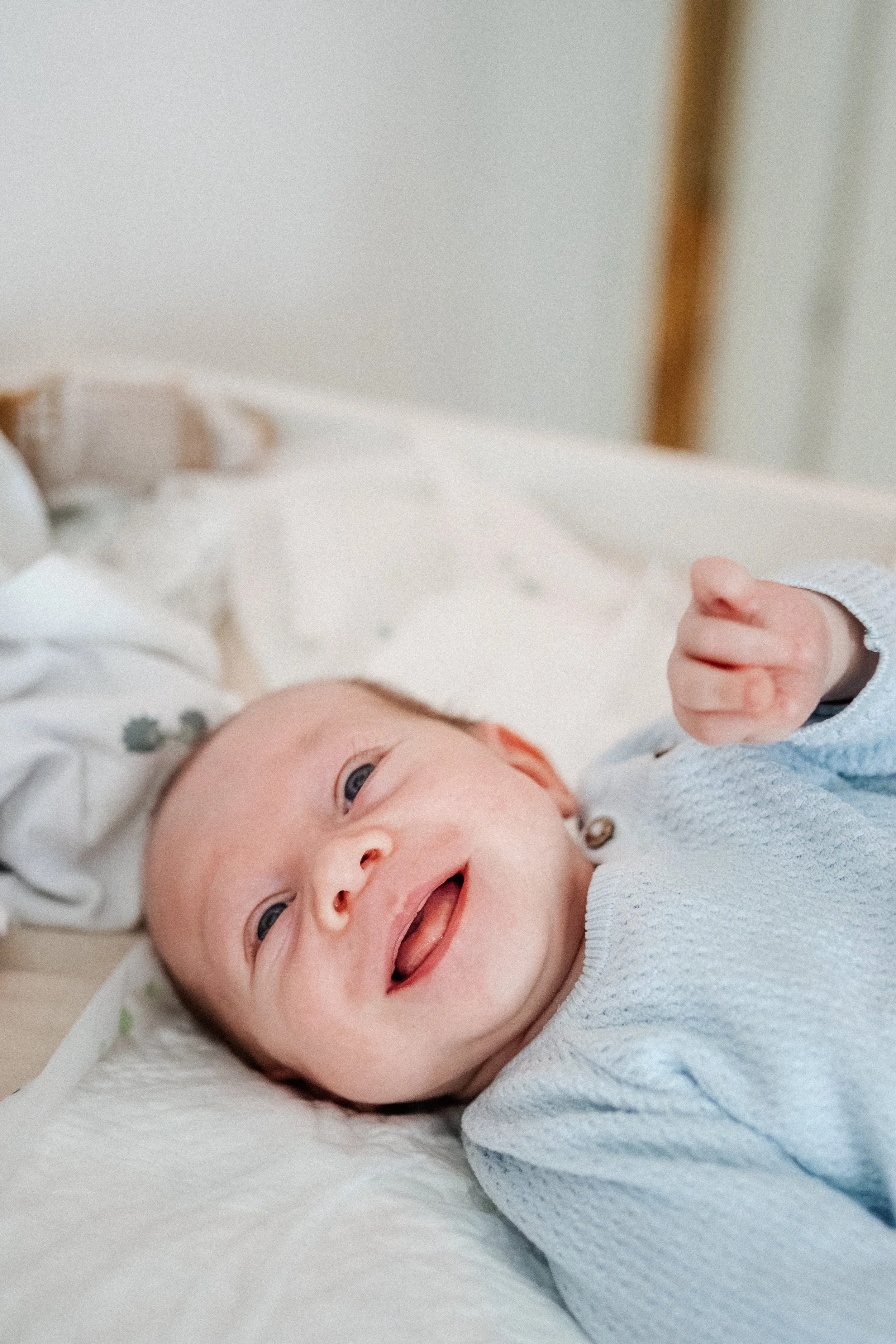 Newborn_Fotografie_Berlin_Mauermann (44).jpg